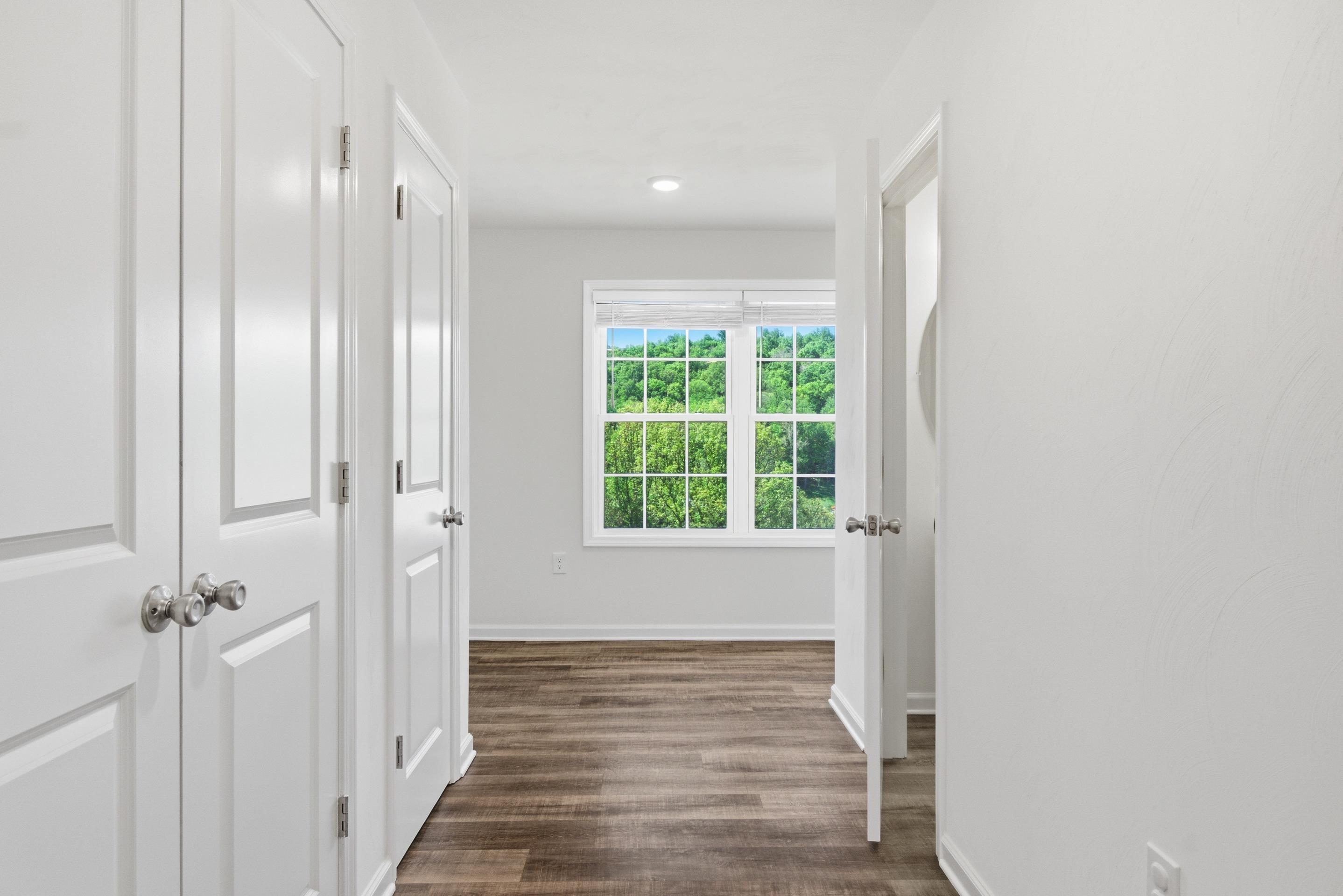 186 Redwood Drive Pembroke VA 24136