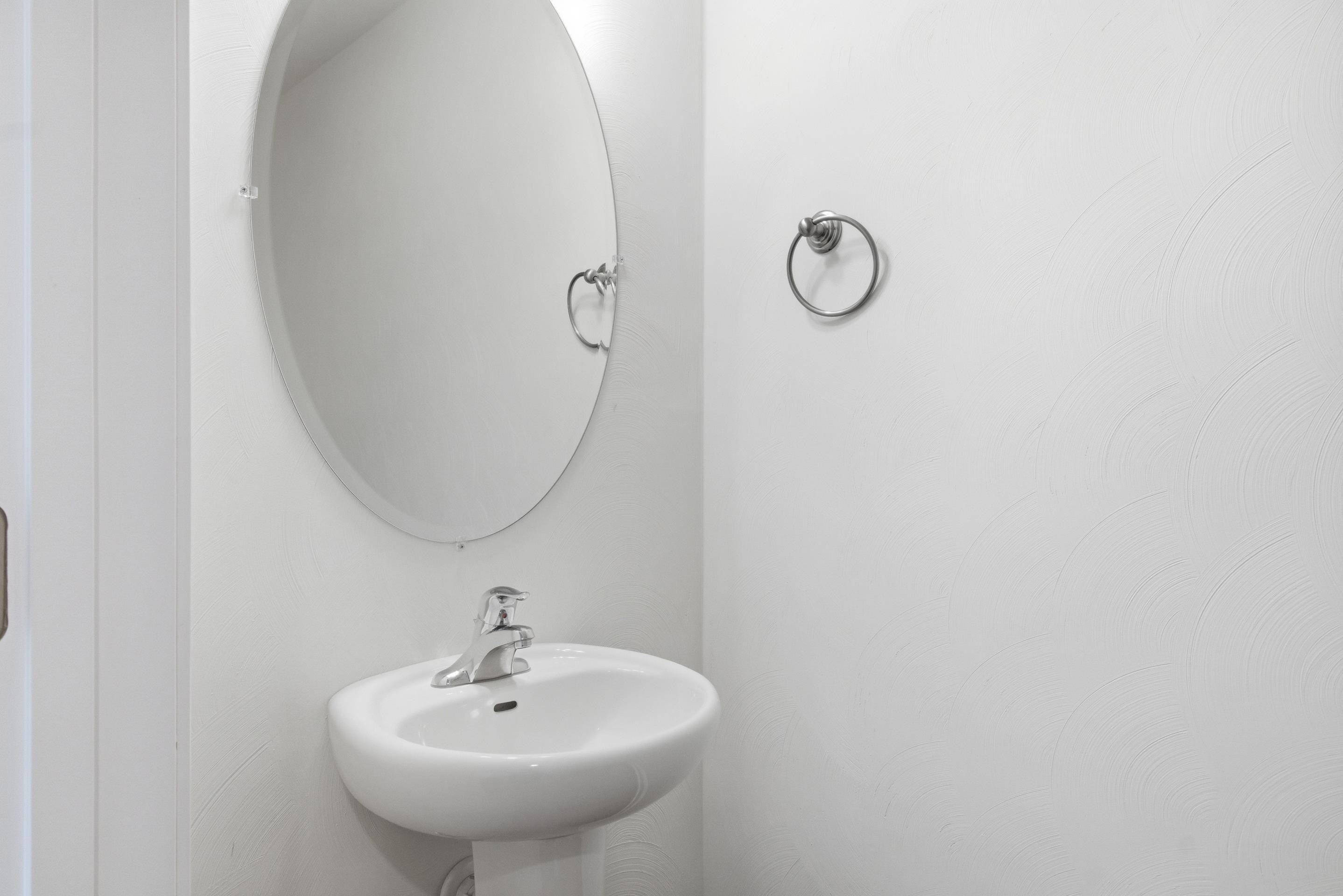 186 Redwood Drive Pembroke VA 24136
