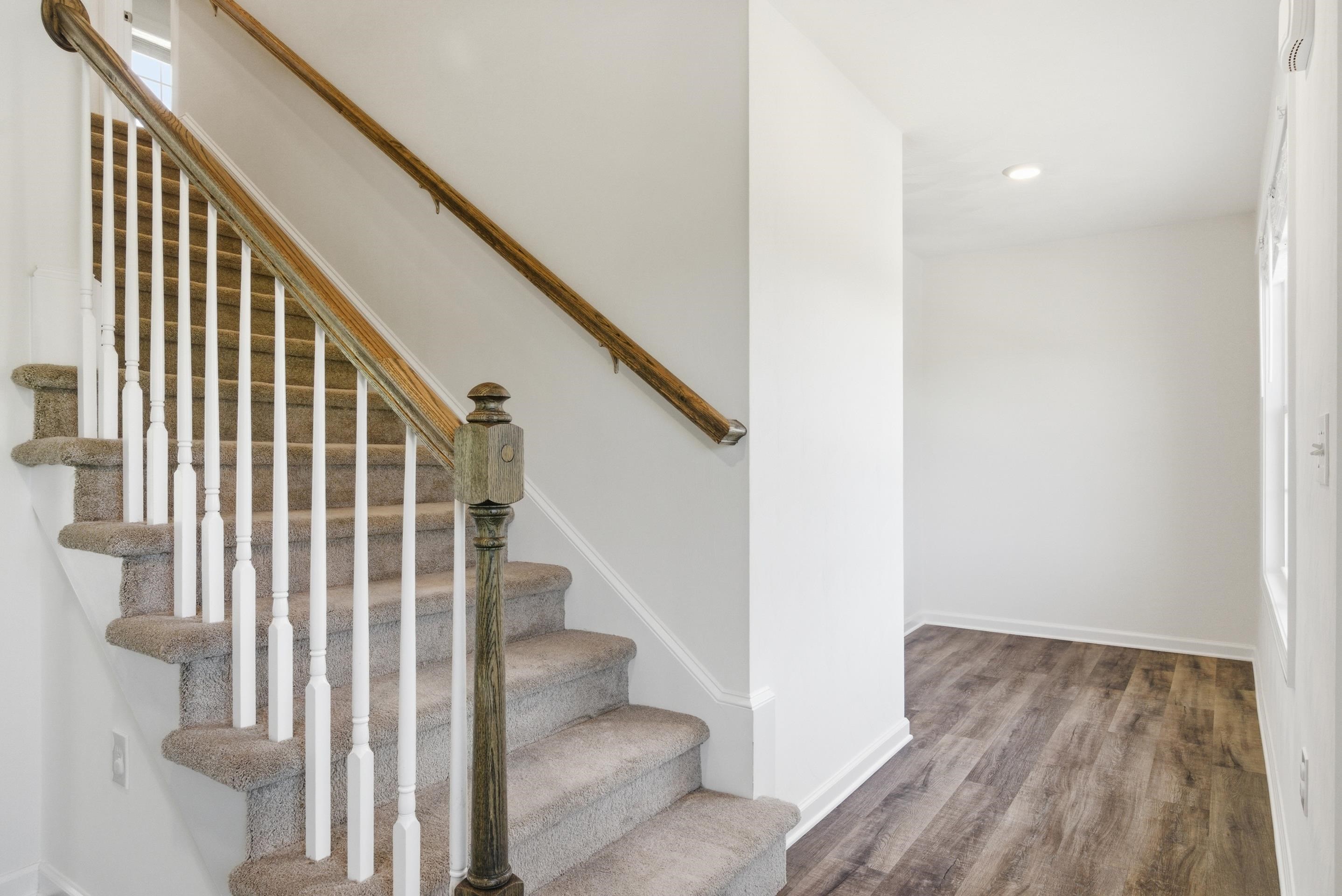 186 Redwood Drive Pembroke VA 24136