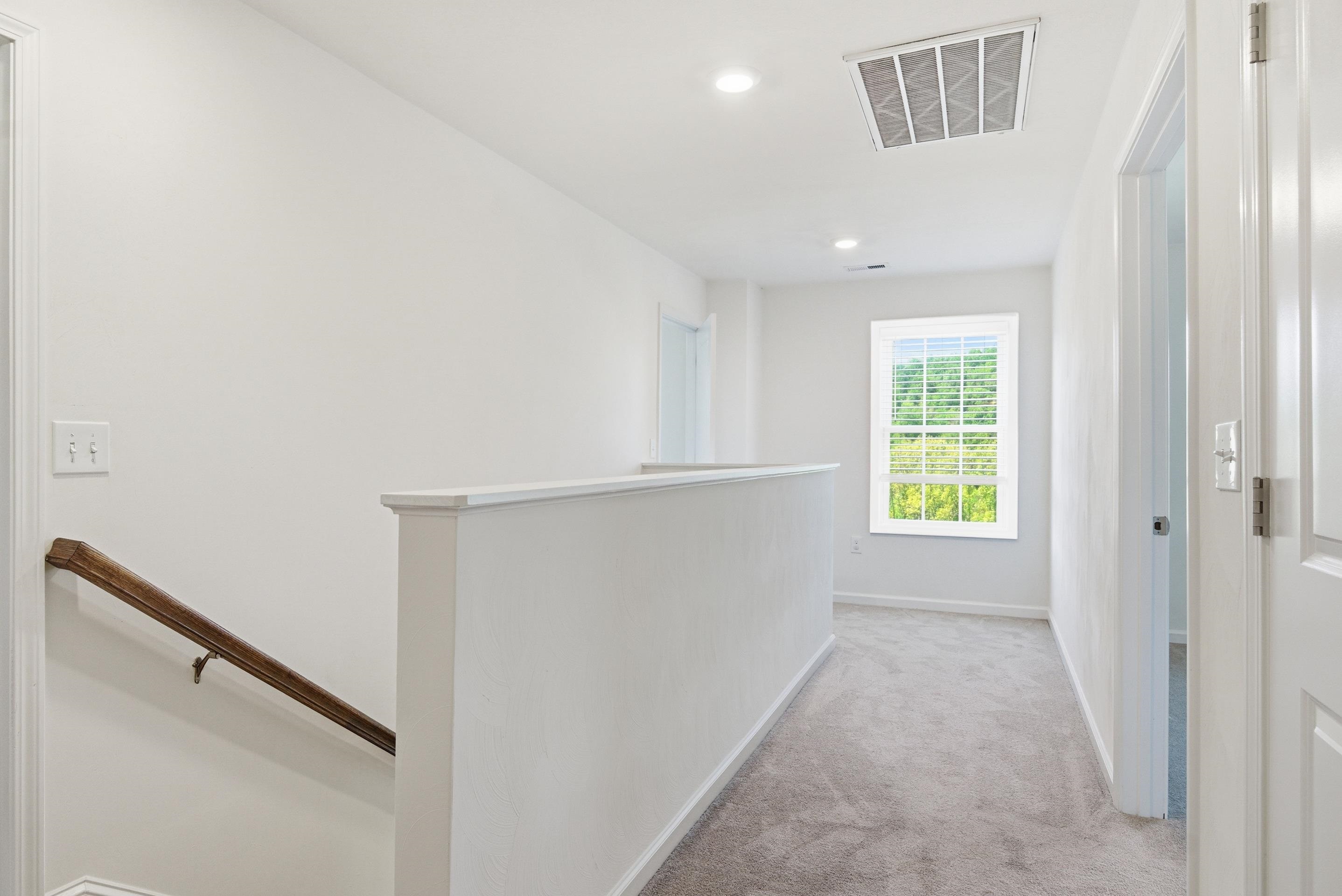 186 Redwood Drive Pembroke VA 24136