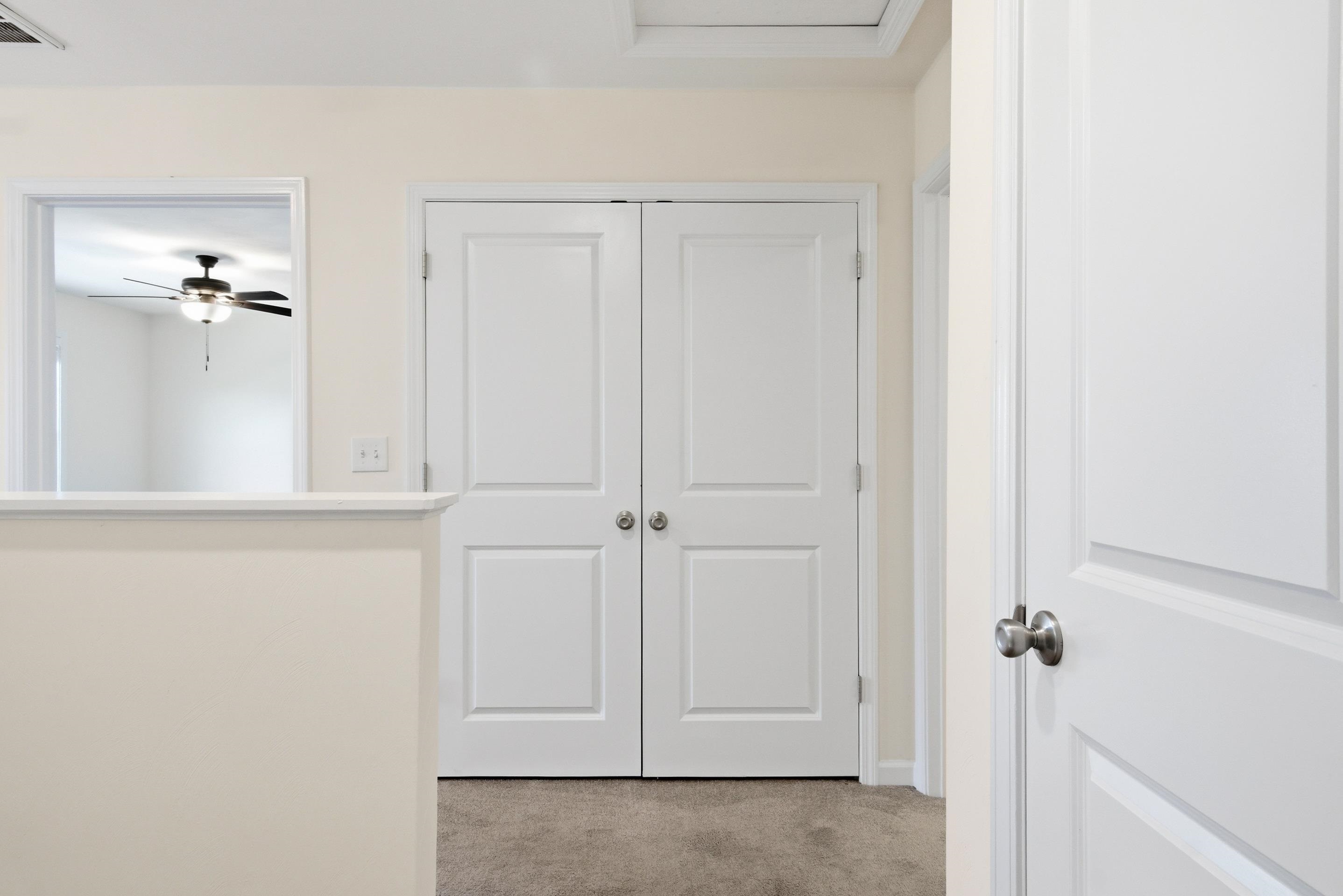 186 Redwood Drive Pembroke VA 24136