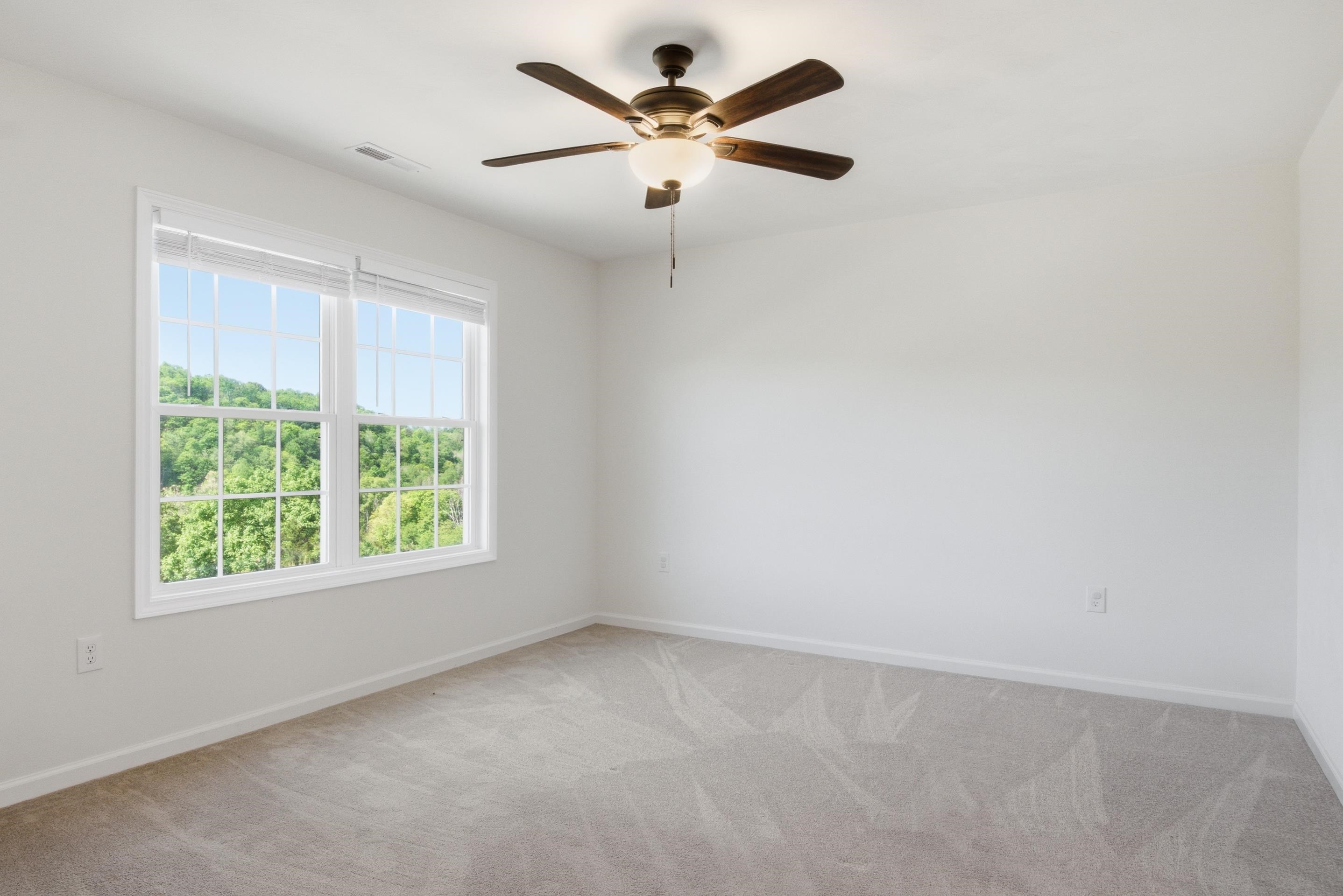 186 Redwood Drive Pembroke VA 24136