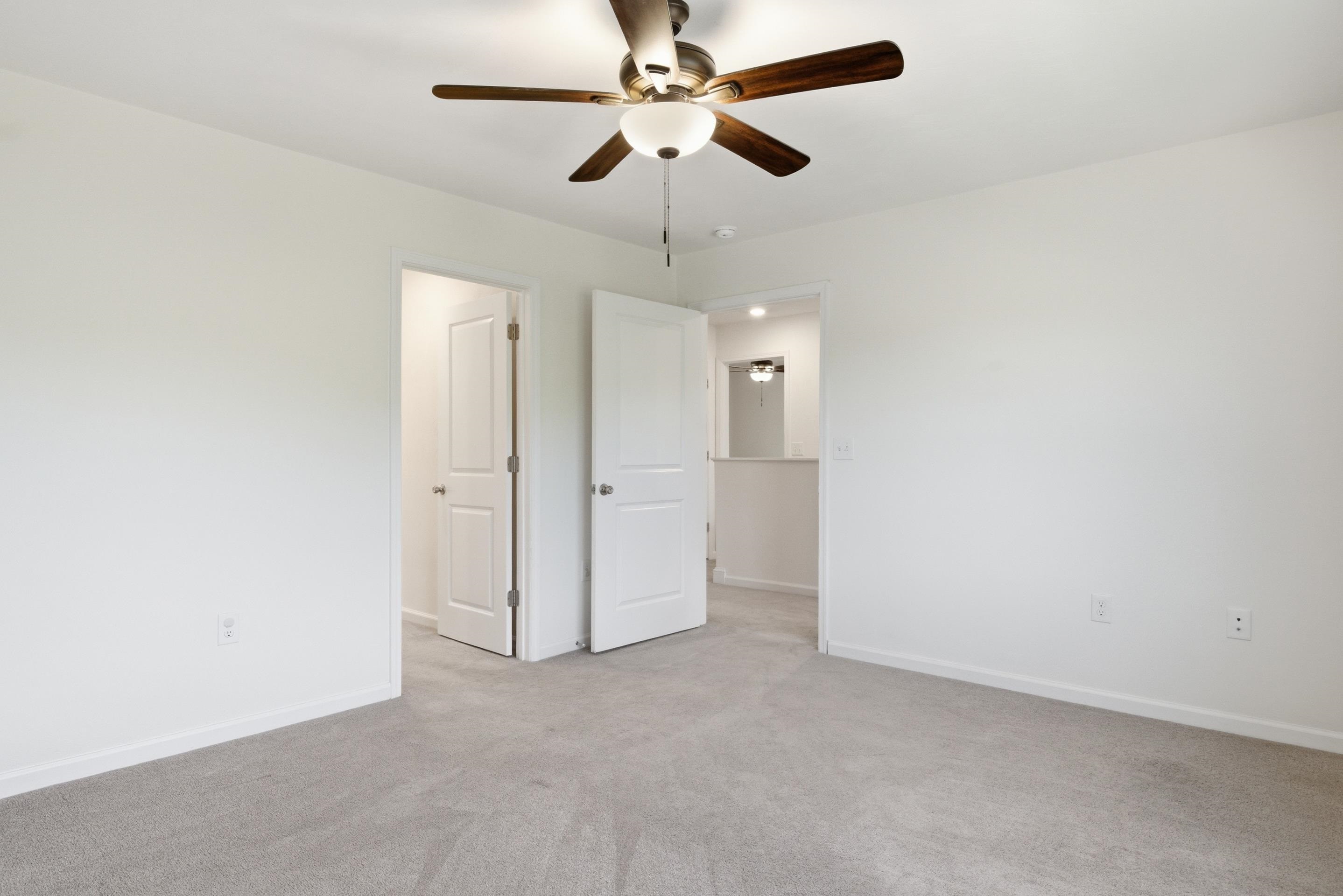 186 Redwood Drive Pembroke VA 24136