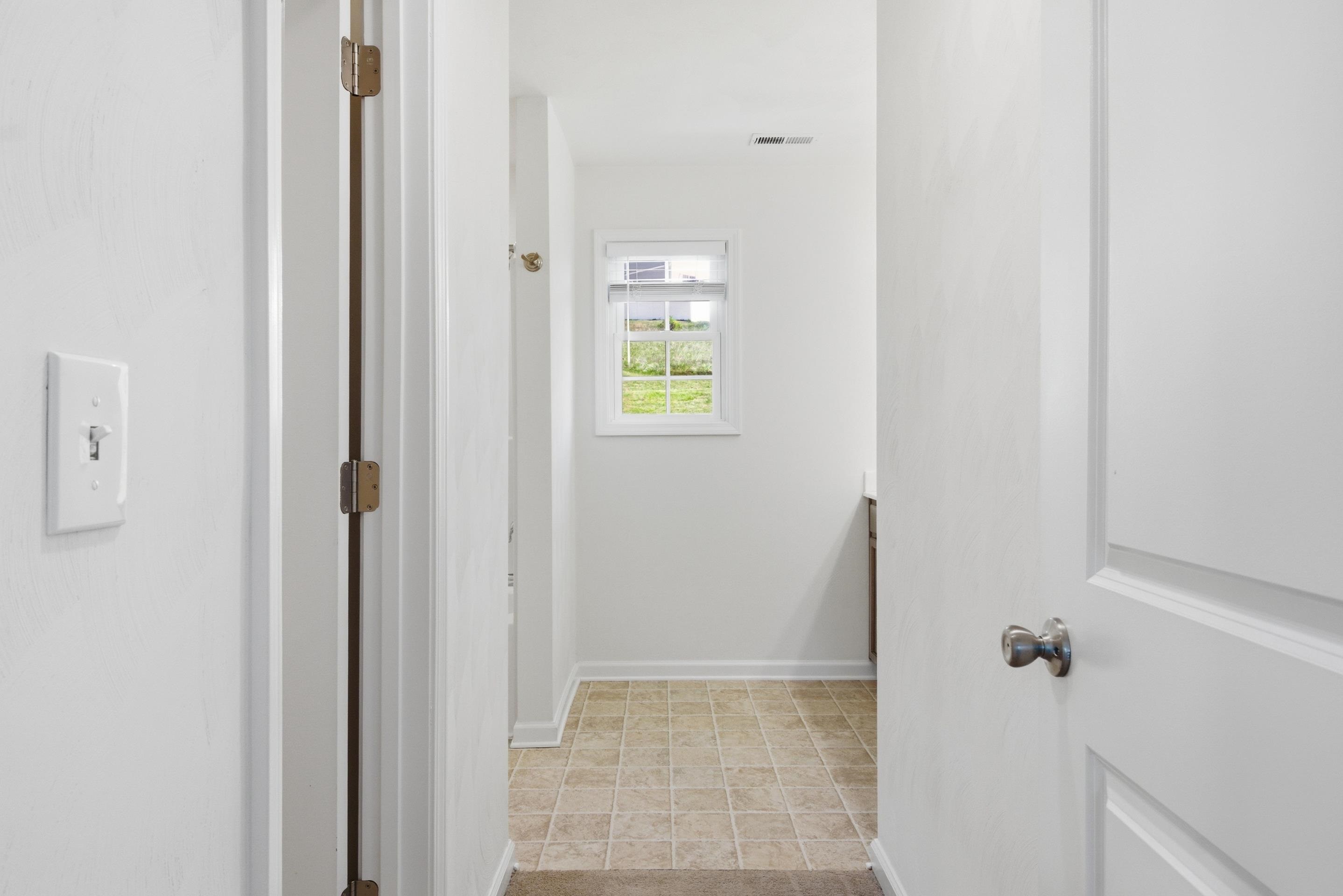 186 Redwood Drive Pembroke VA 24136