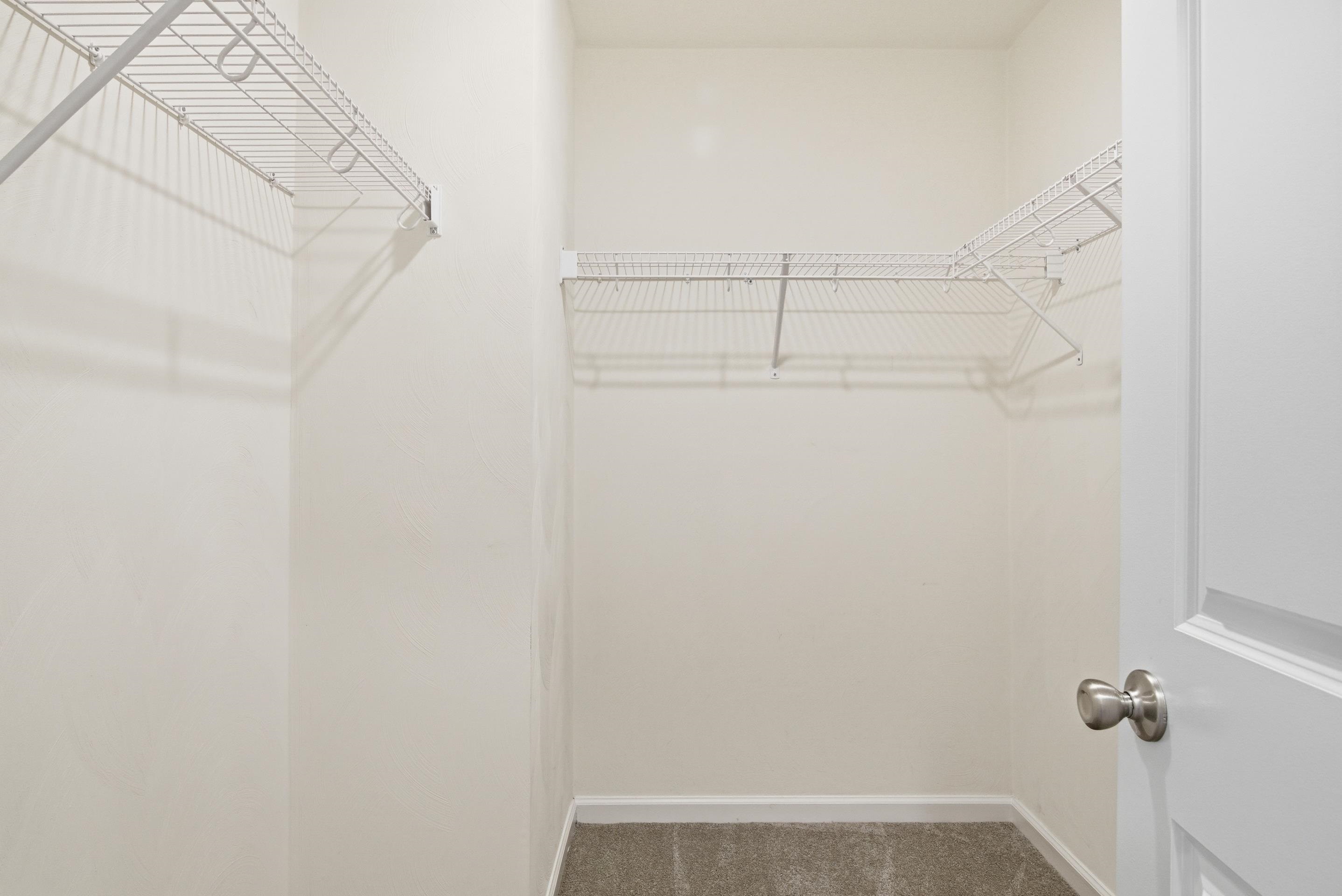 186 Redwood Drive Pembroke VA 24136