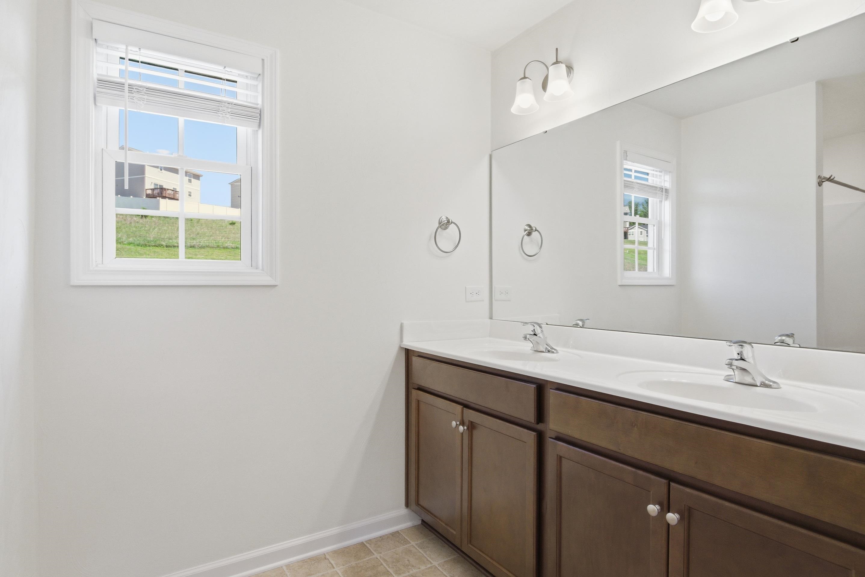 186 Redwood Drive Pembroke VA 24136