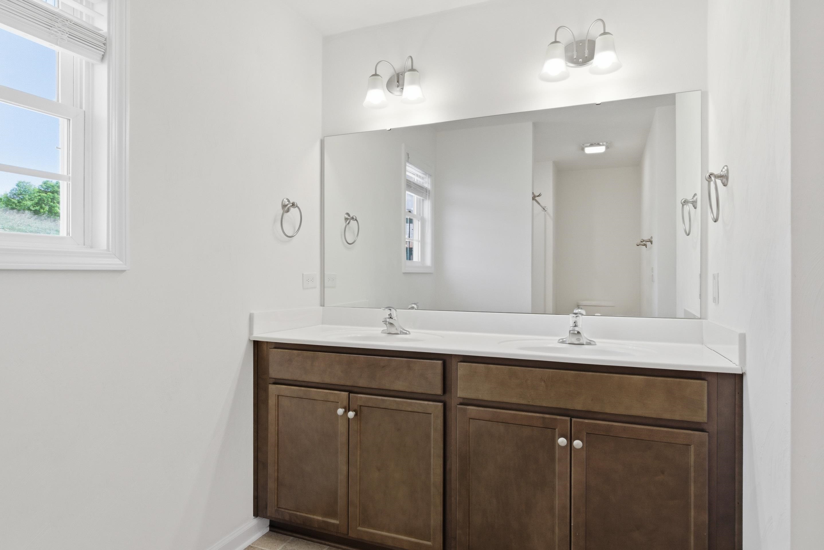 186 Redwood Drive Pembroke VA 24136