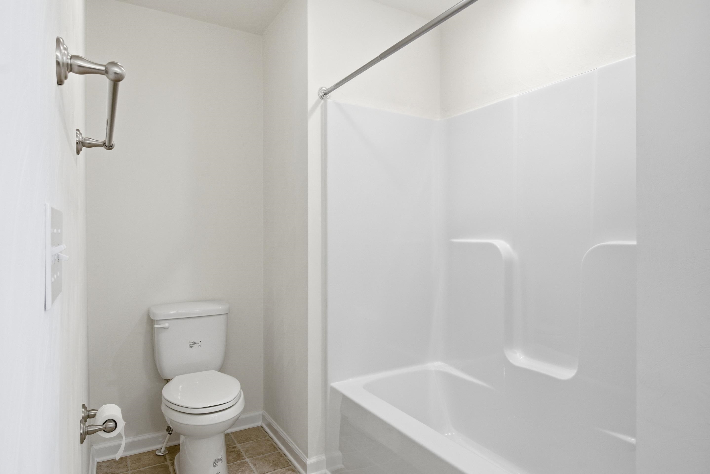186 Redwood Drive Pembroke VA 24136