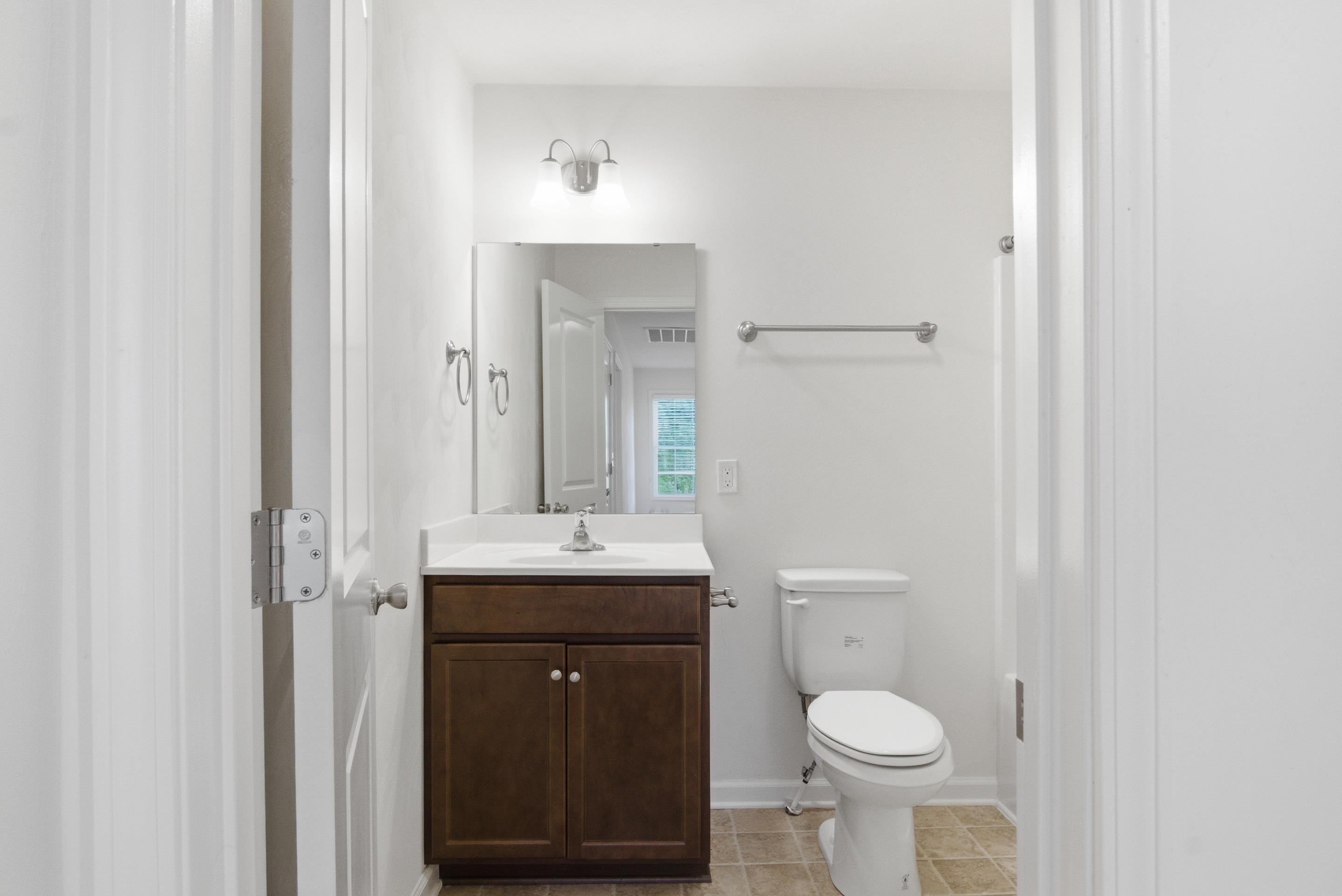 186 Redwood Drive Pembroke VA 24136
