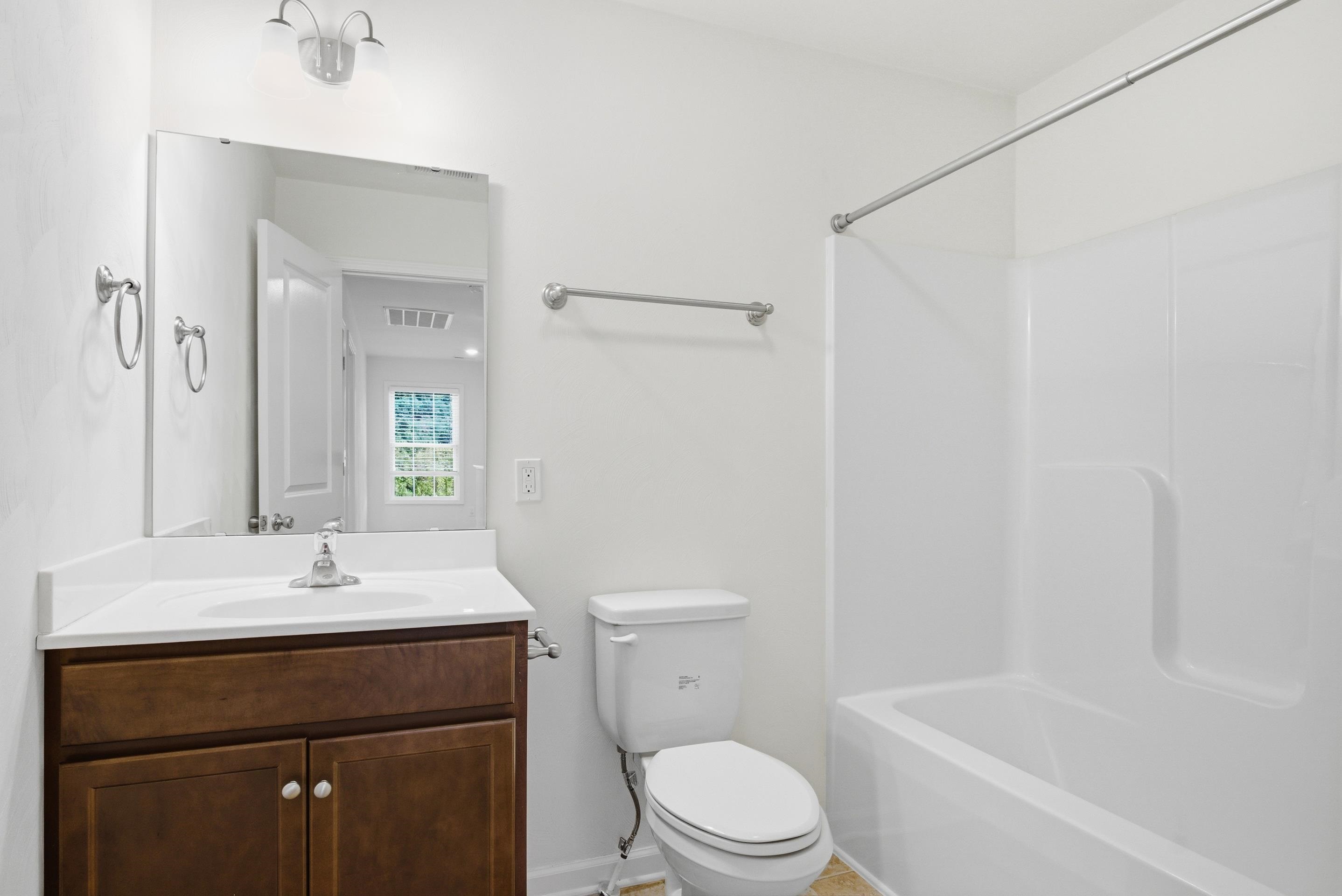 186 Redwood Drive Pembroke VA 24136