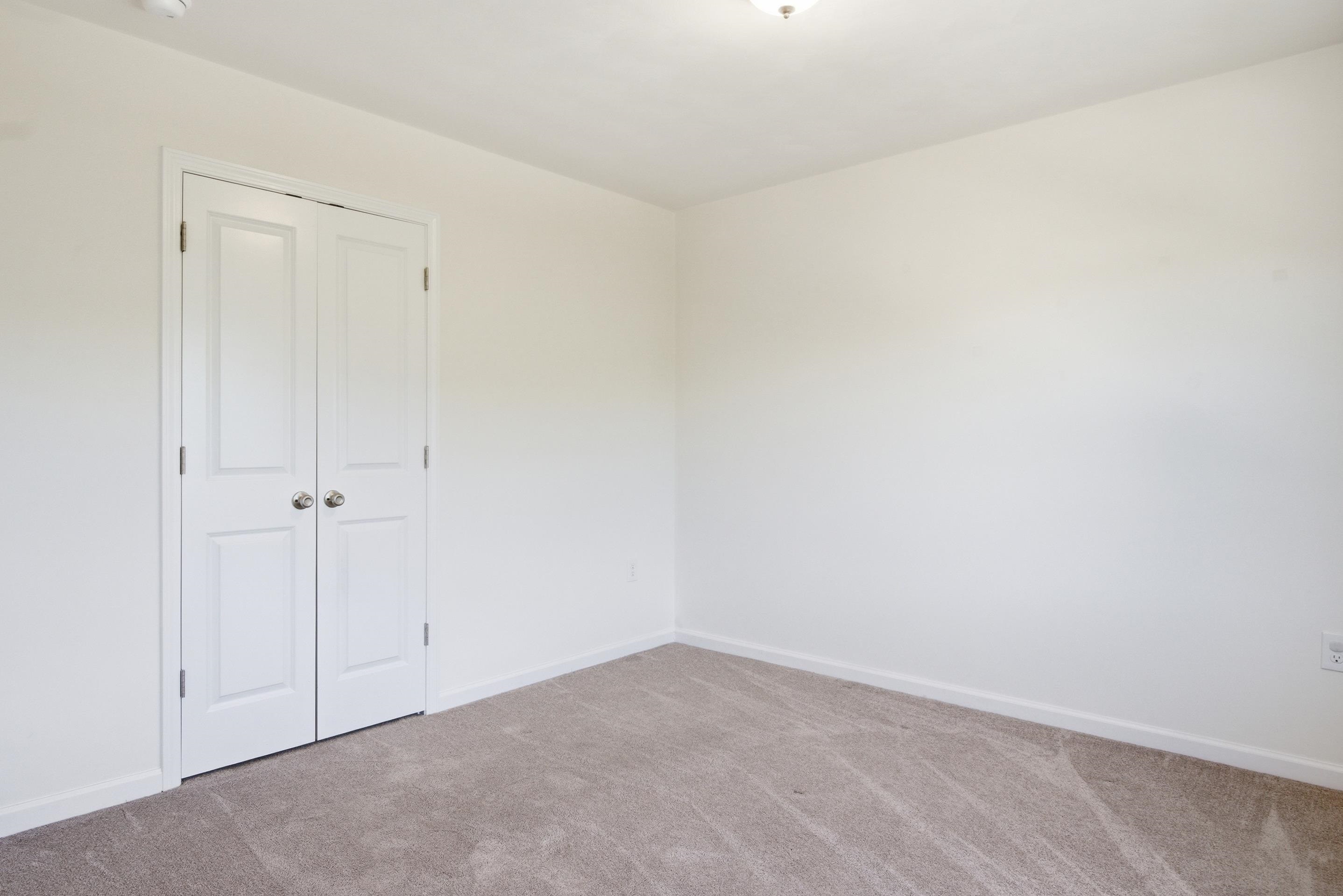 186 Redwood Drive Pembroke VA 24136