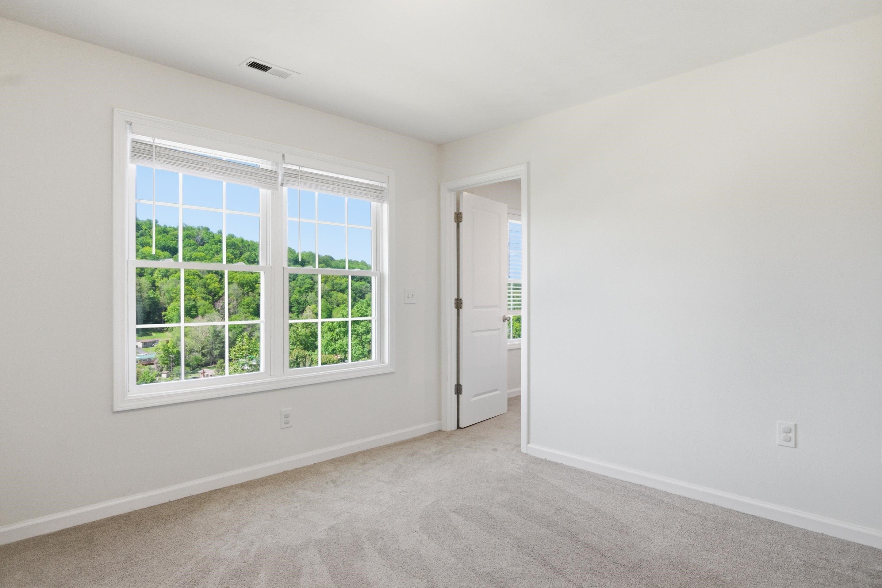 186 Redwood Drive Pembroke VA 24136