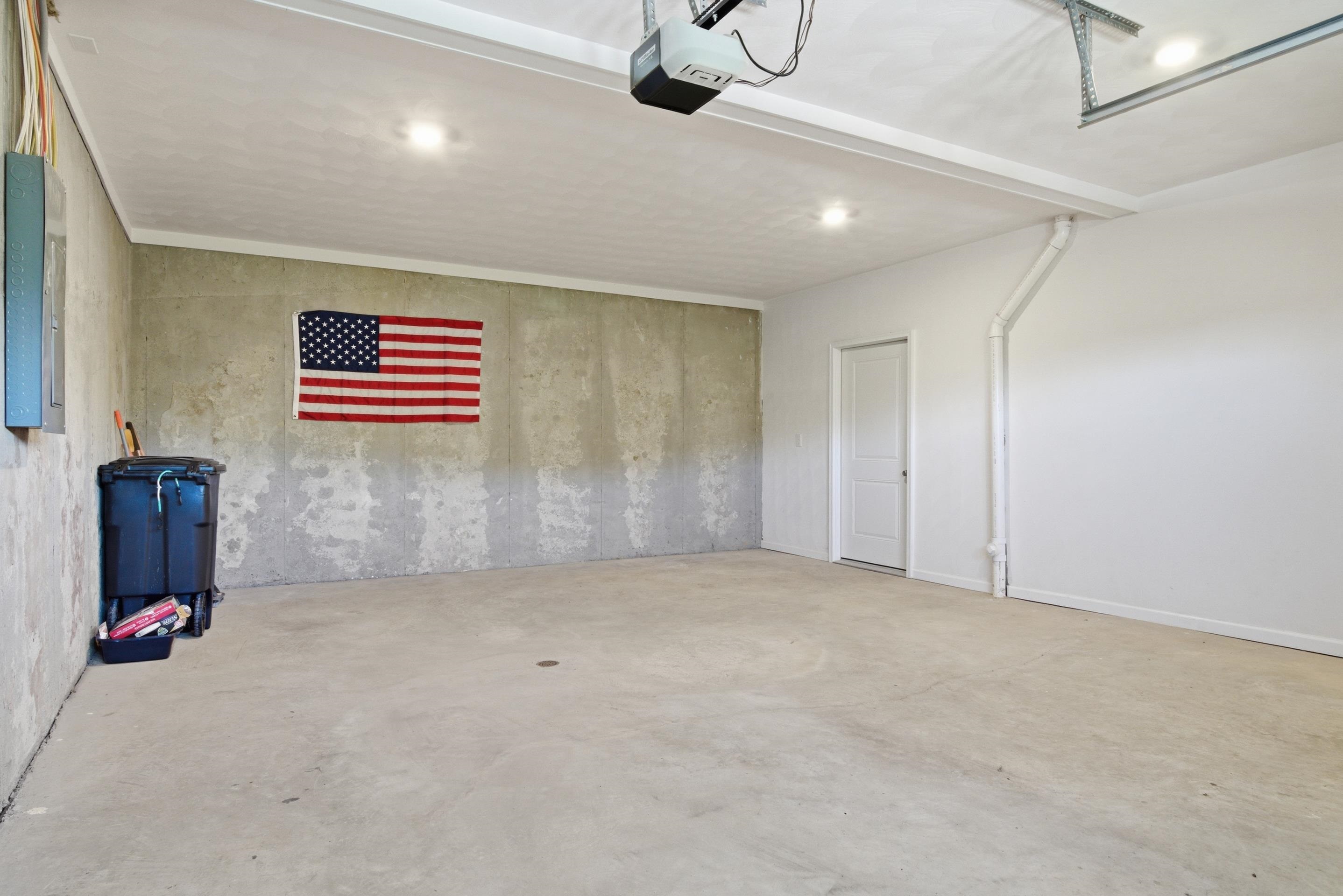 186 Redwood Drive Pembroke VA 24136