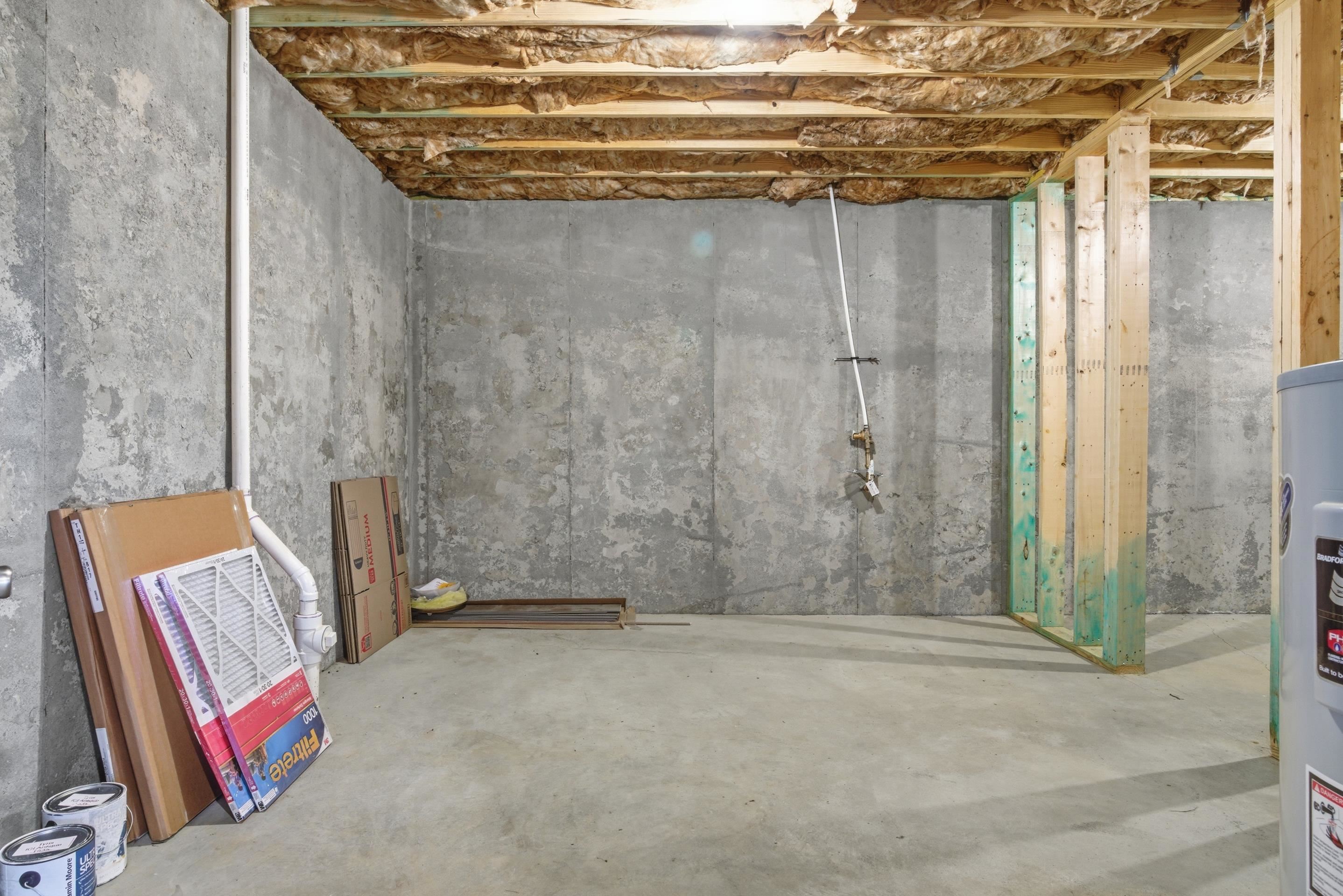 186 Redwood Drive Pembroke VA 24136