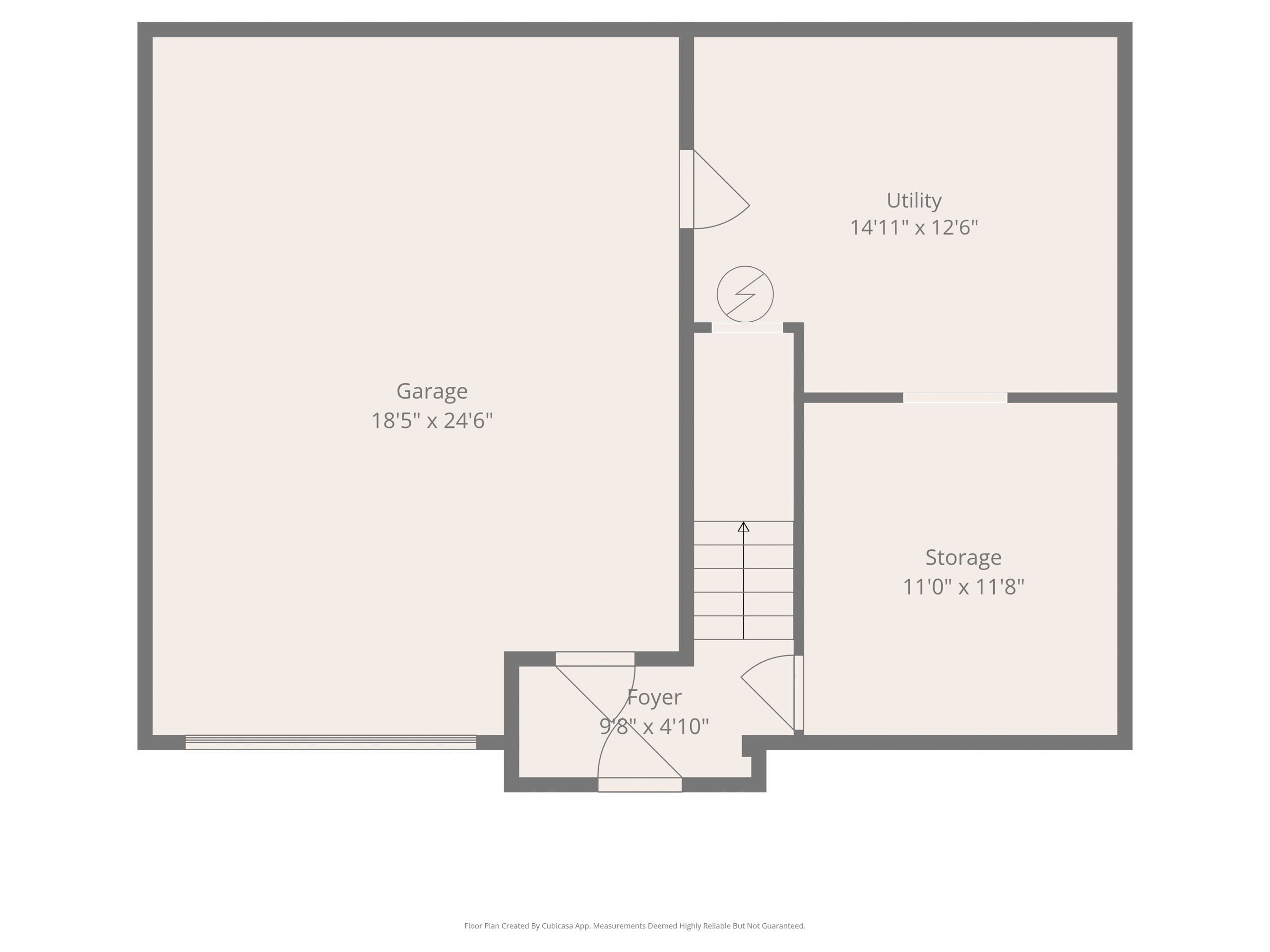 186 Redwood Drive Pembroke VA 24136