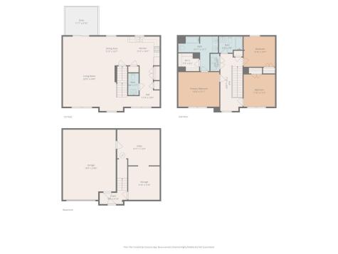 186 Redwood Drive Pembroke VA 24136