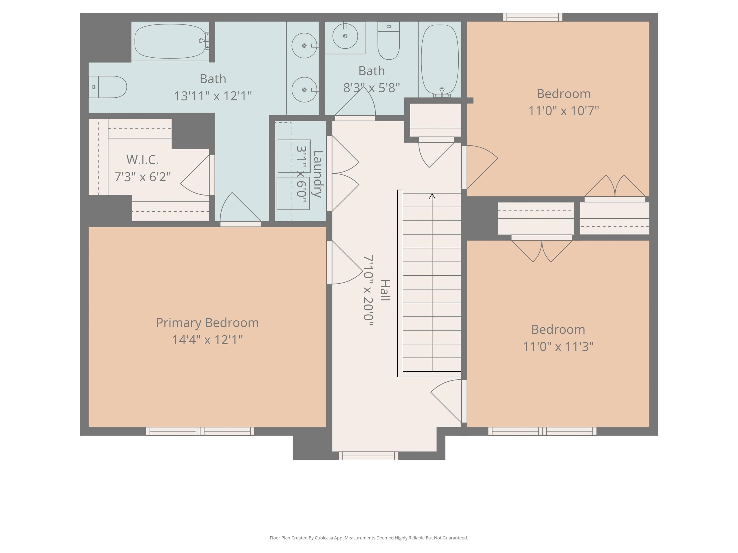 186 Redwood Drive Pembroke VA 24136