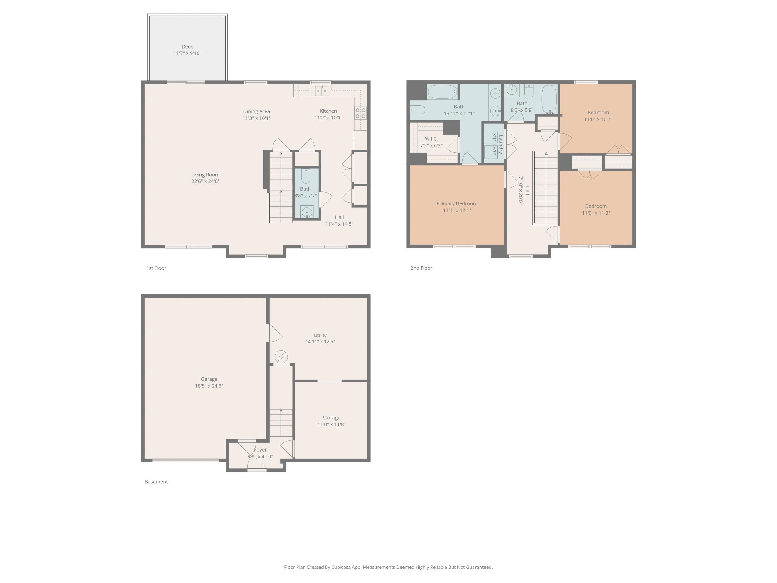 186 Redwood Drive Pembroke VA 24136