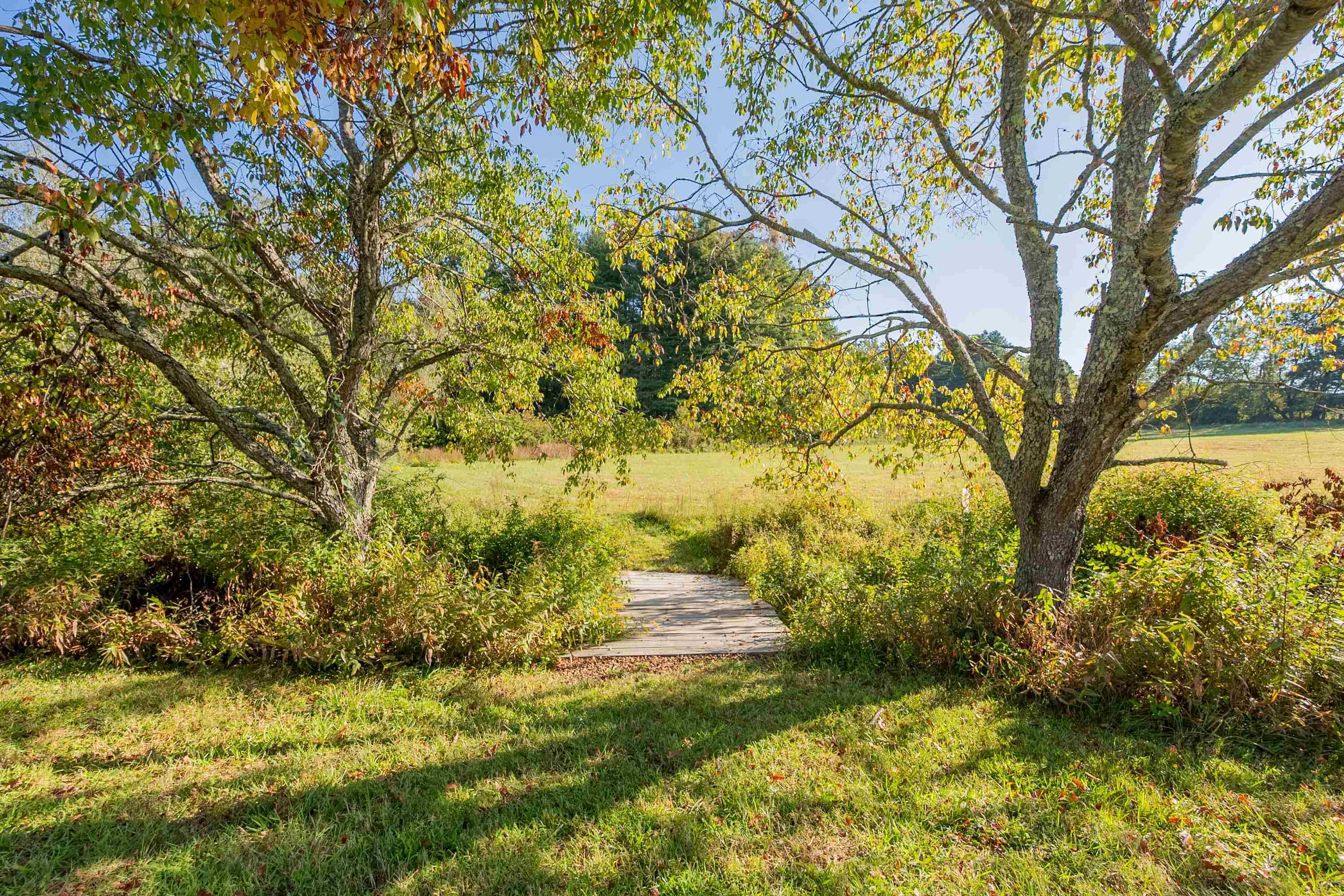 174 Water Haven Lane SE Floyd VA 24091