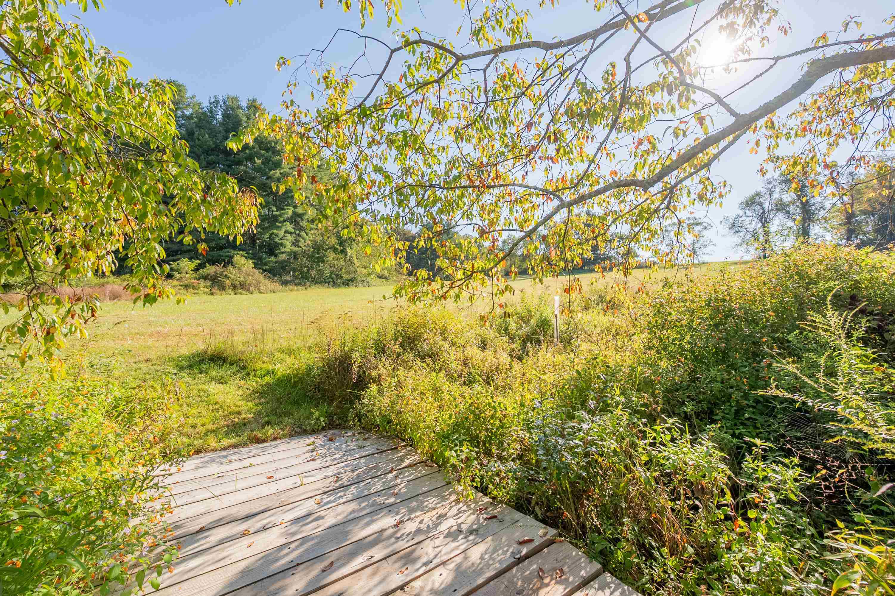 174 Water Haven Lane SE Floyd VA 24091