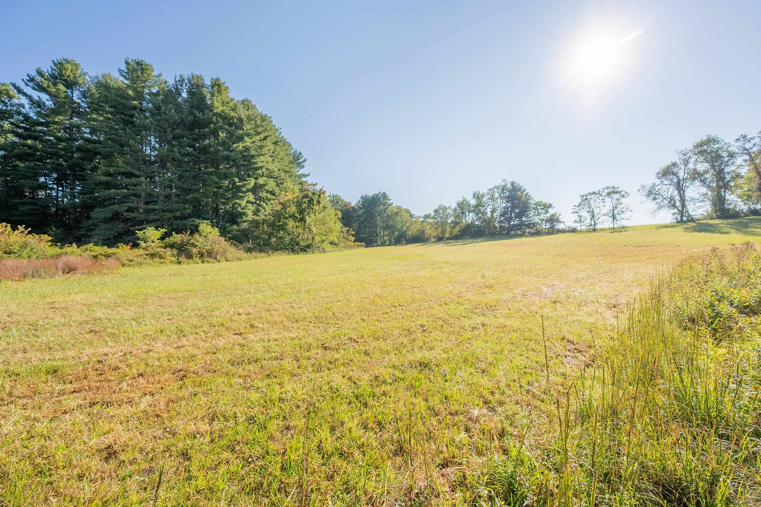 174 Water Haven Lane SE Floyd VA 24091