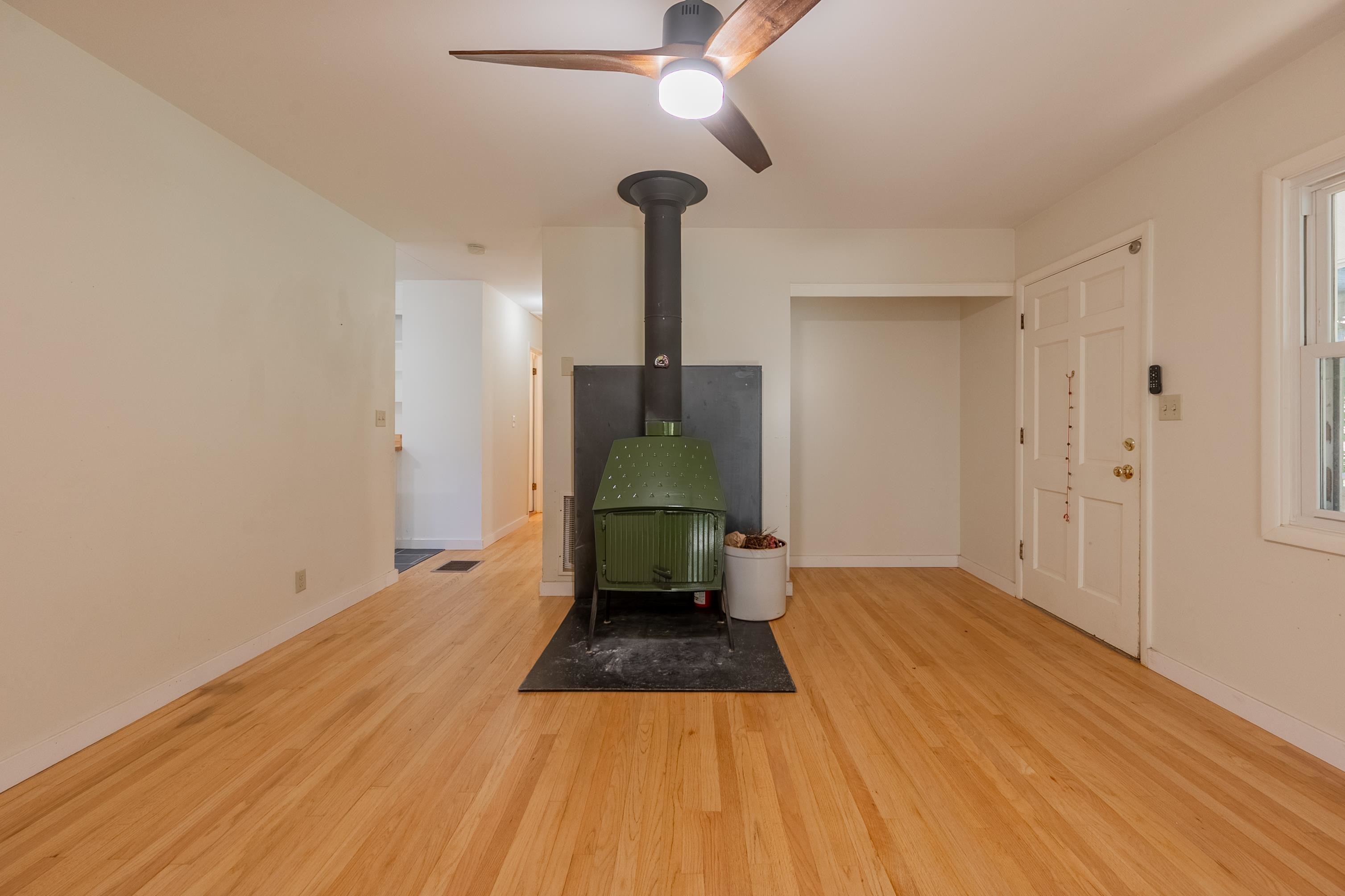 174 Water Haven Lane SE Floyd VA 24091