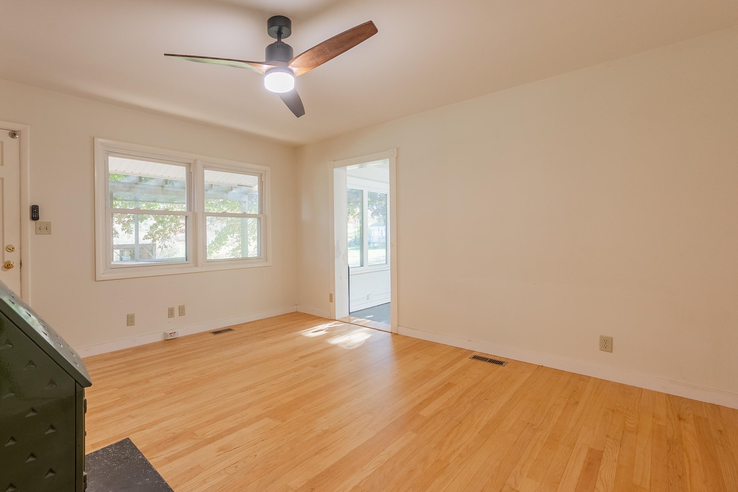 174 Water Haven Lane SE Floyd VA 24091