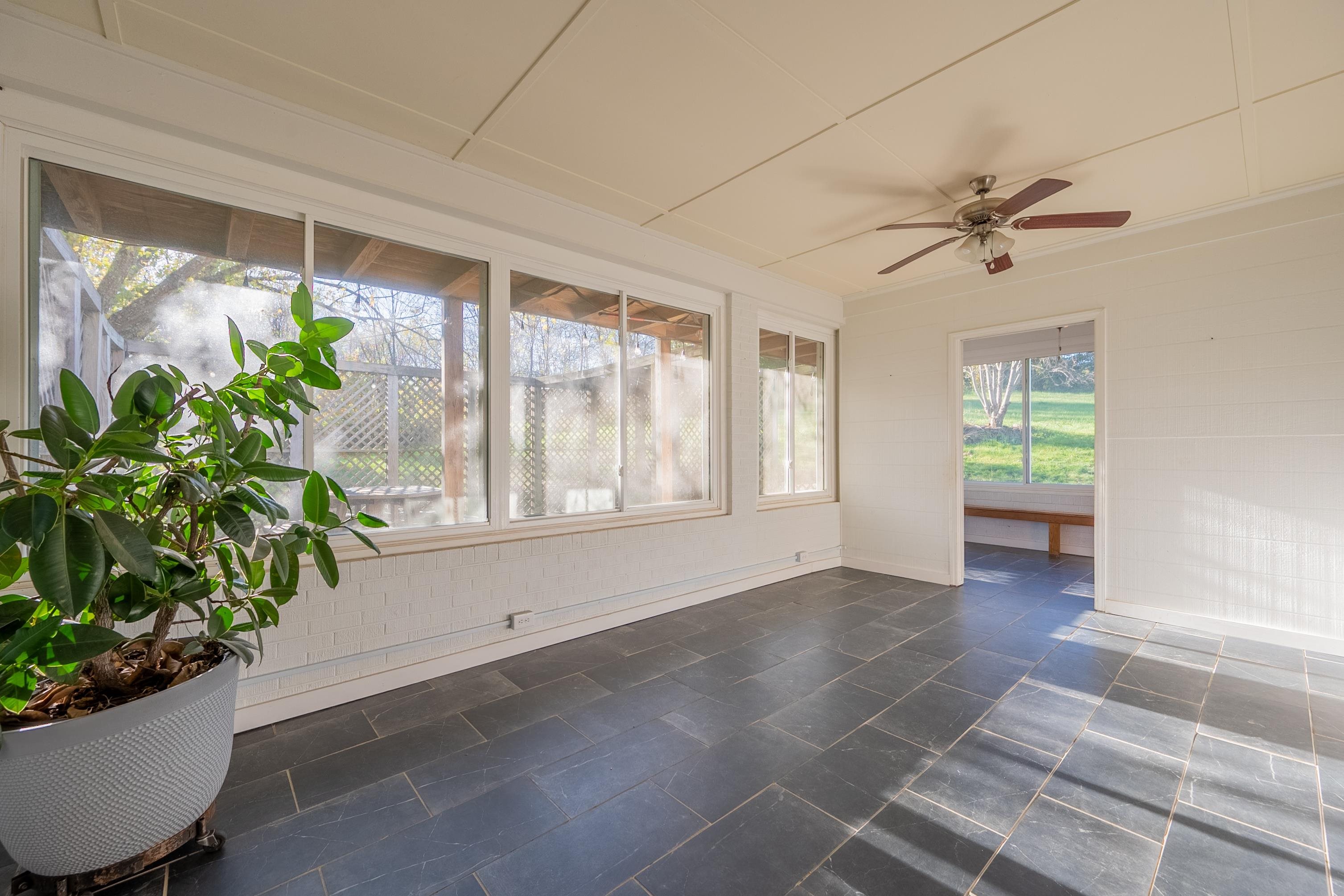 174 Water Haven Lane SE Floyd VA 24091