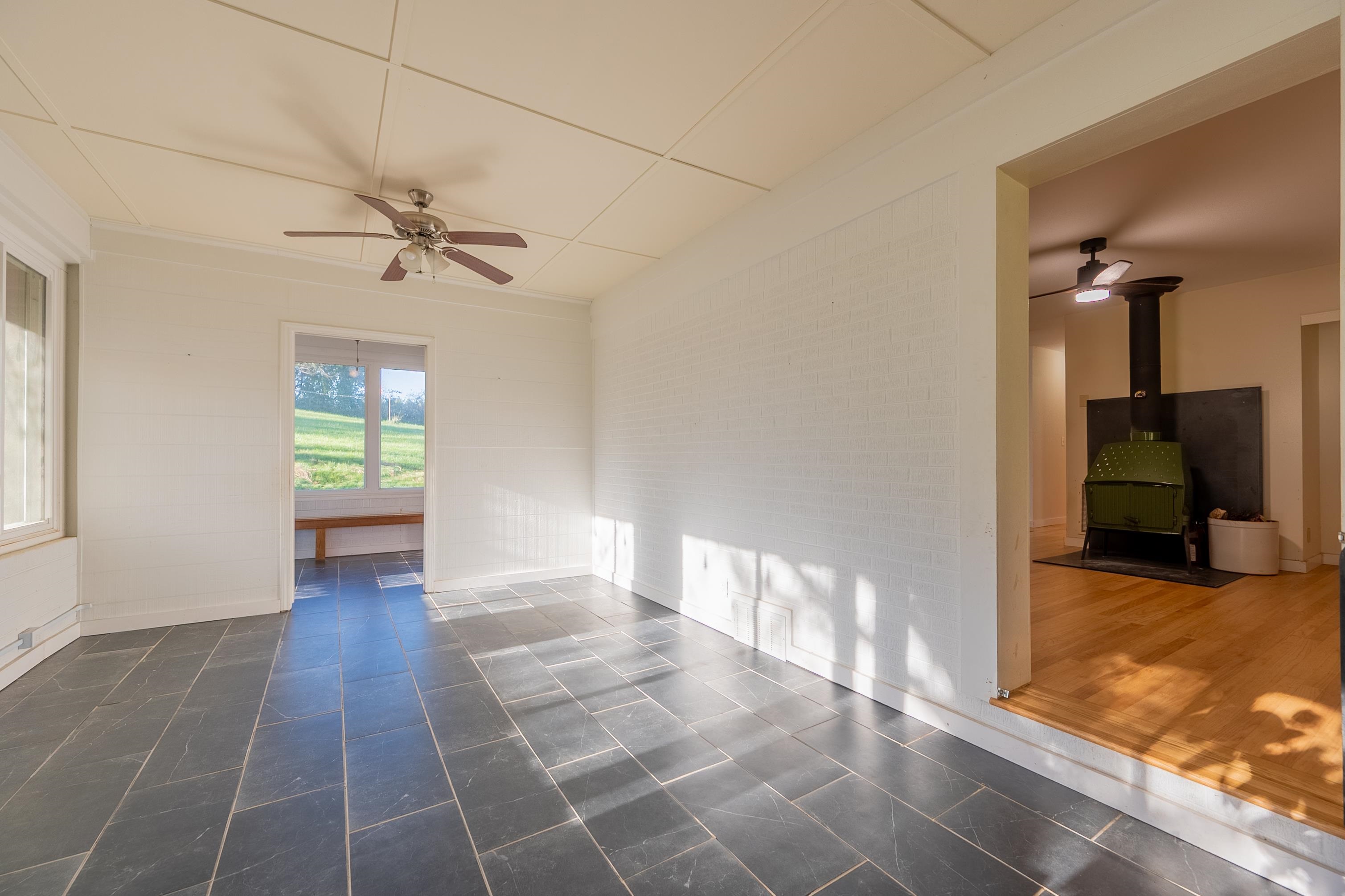 174 Water Haven Lane SE Floyd VA 24091