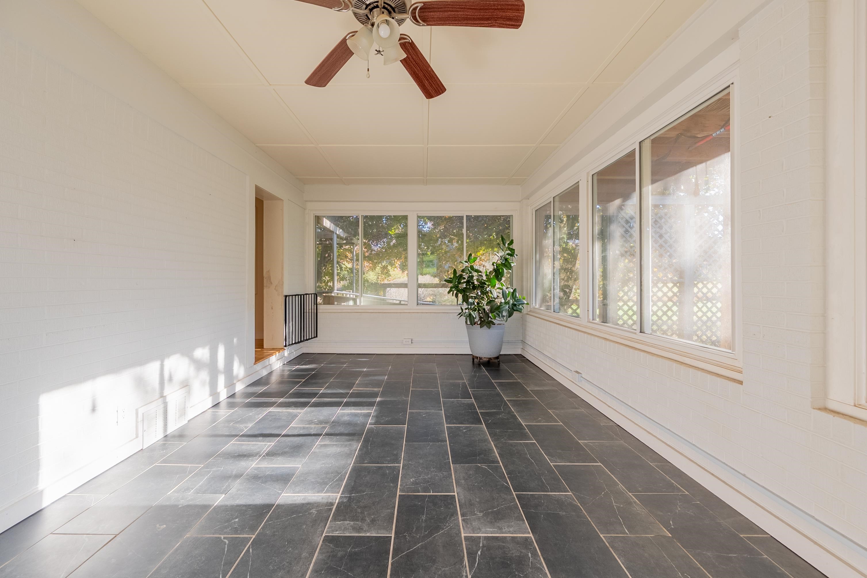 174 Water Haven Lane SE Floyd VA 24091