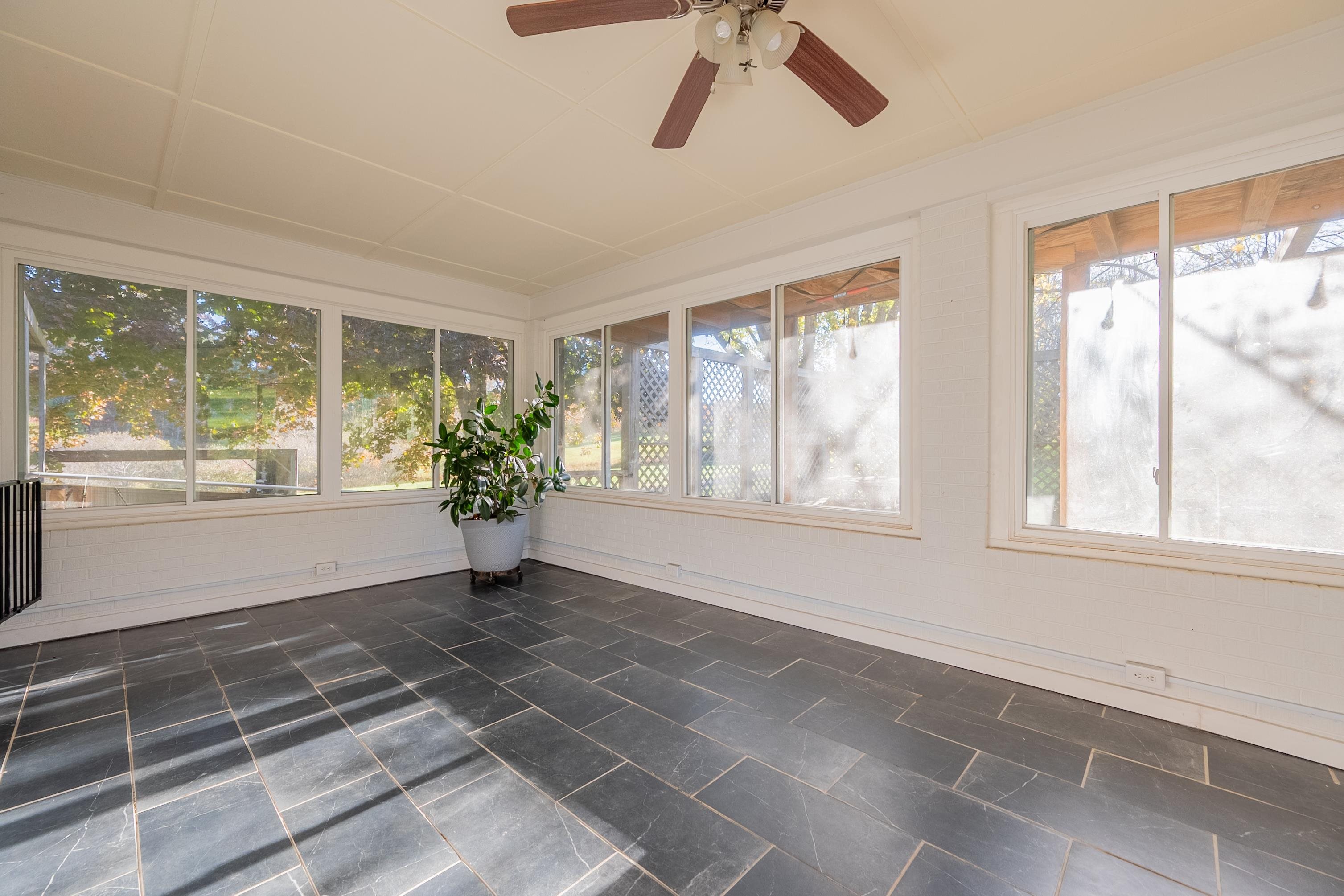 174 Water Haven Lane SE Floyd VA 24091