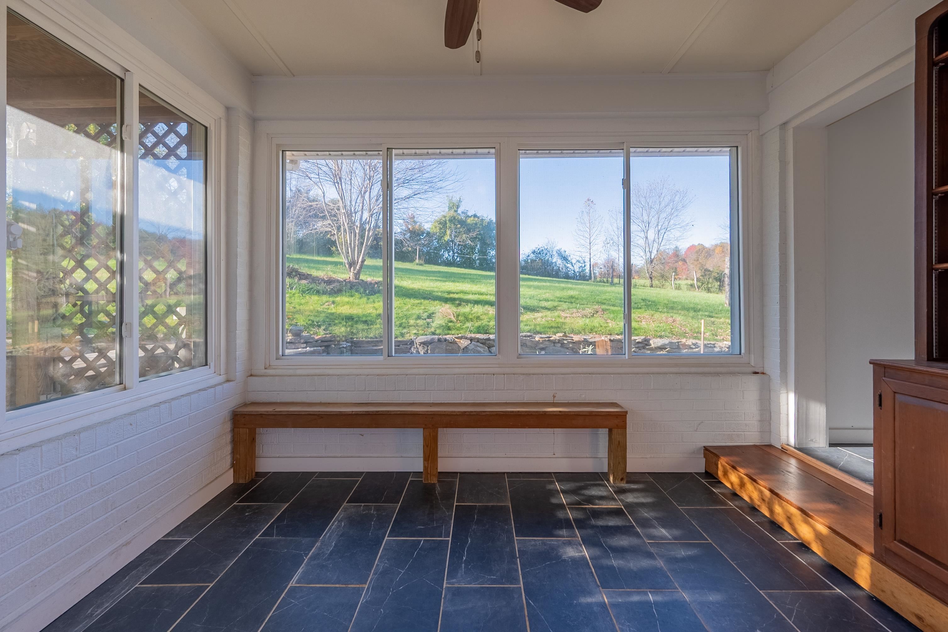 174 Water Haven Lane SE Floyd VA 24091