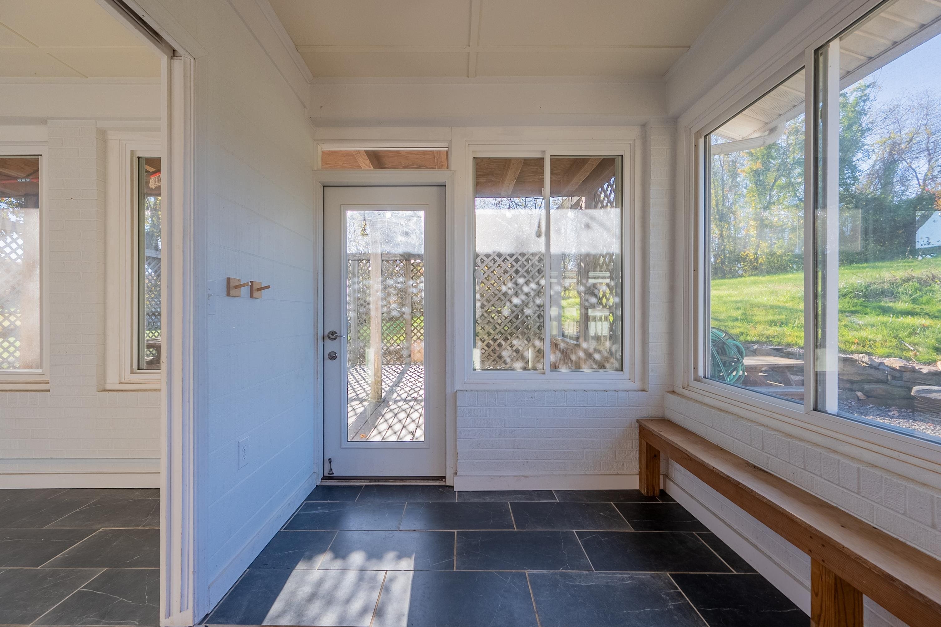 174 Water Haven Lane SE Floyd VA 24091