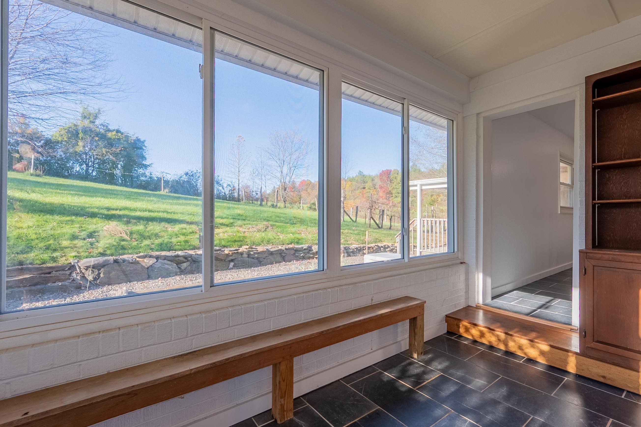 174 Water Haven Lane SE Floyd VA 24091