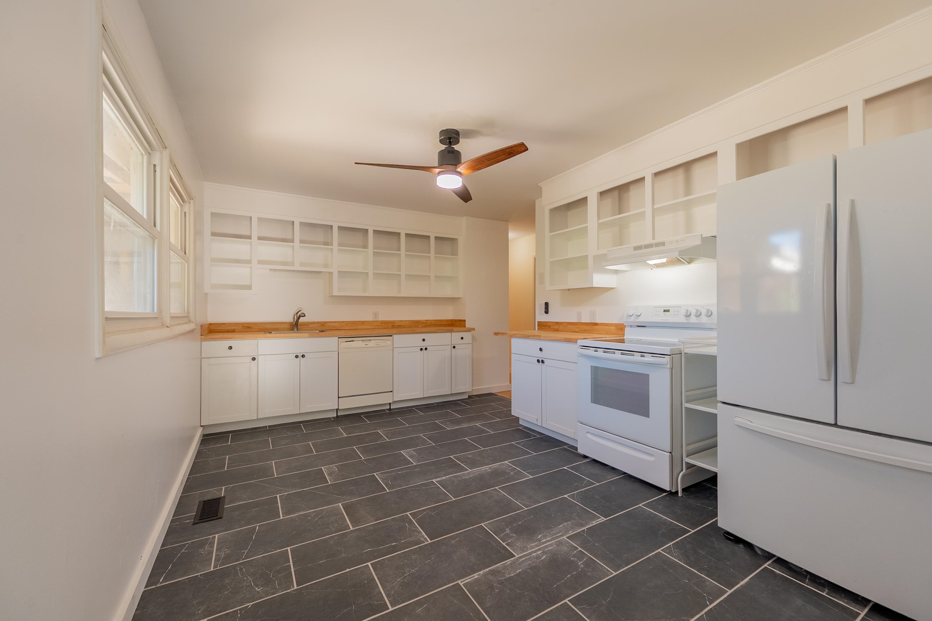 174 Water Haven Lane SE Floyd VA 24091