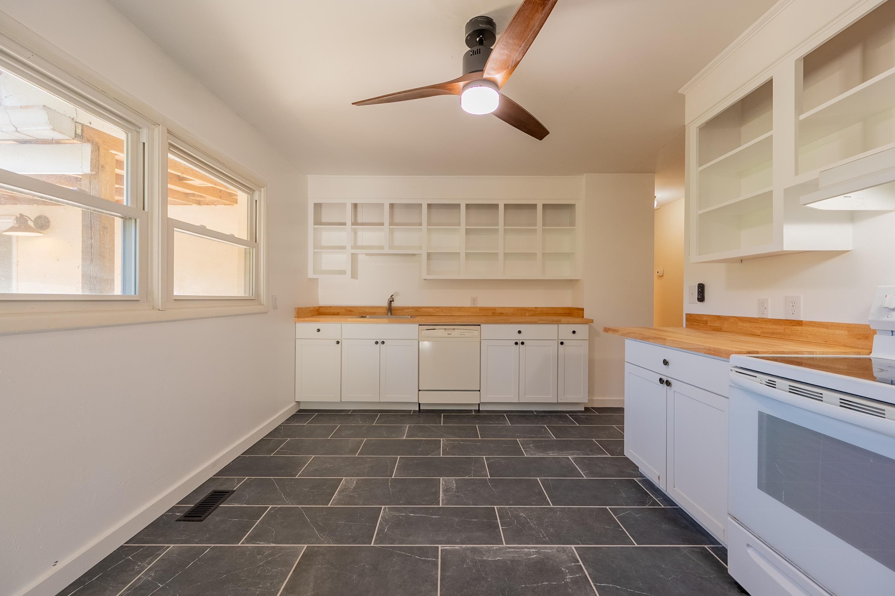 174 Water Haven Lane SE Floyd VA 24091