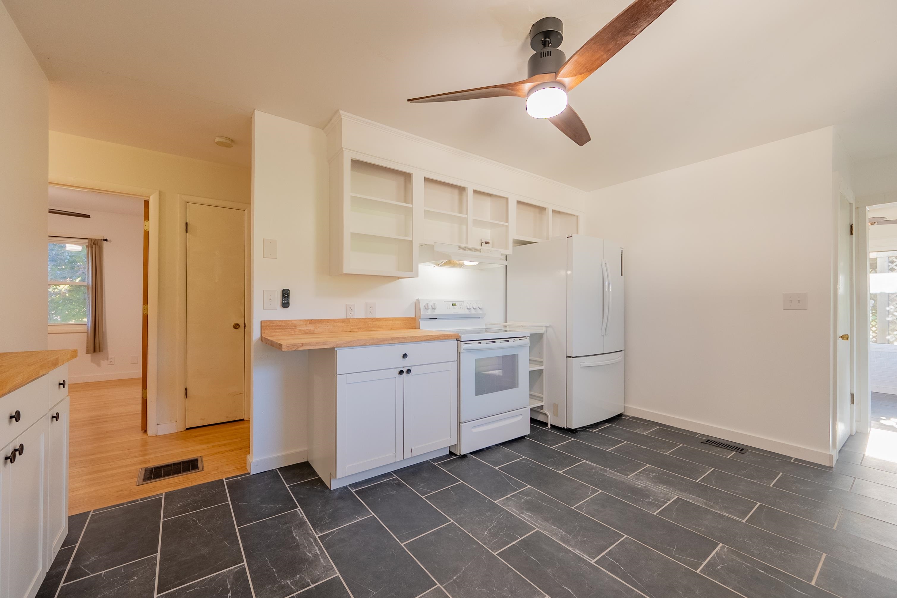 174 Water Haven Lane SE Floyd VA 24091