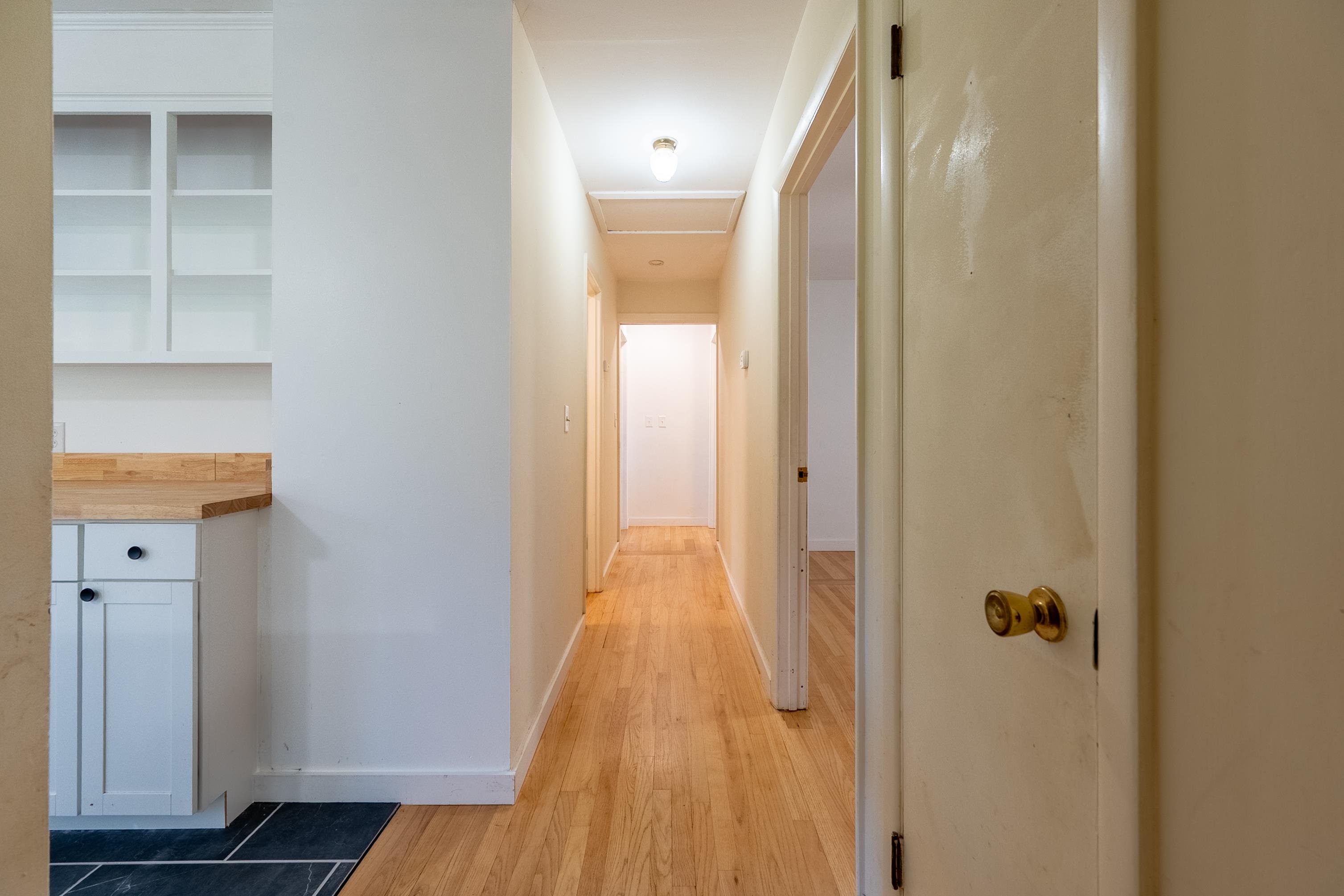 174 Water Haven Lane SE Floyd VA 24091