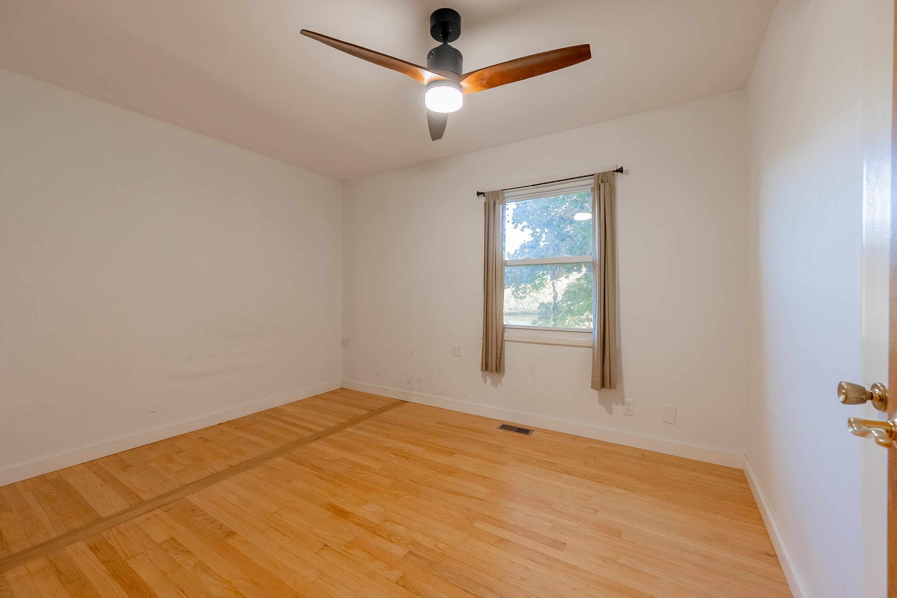 174 Water Haven Lane SE Floyd VA 24091