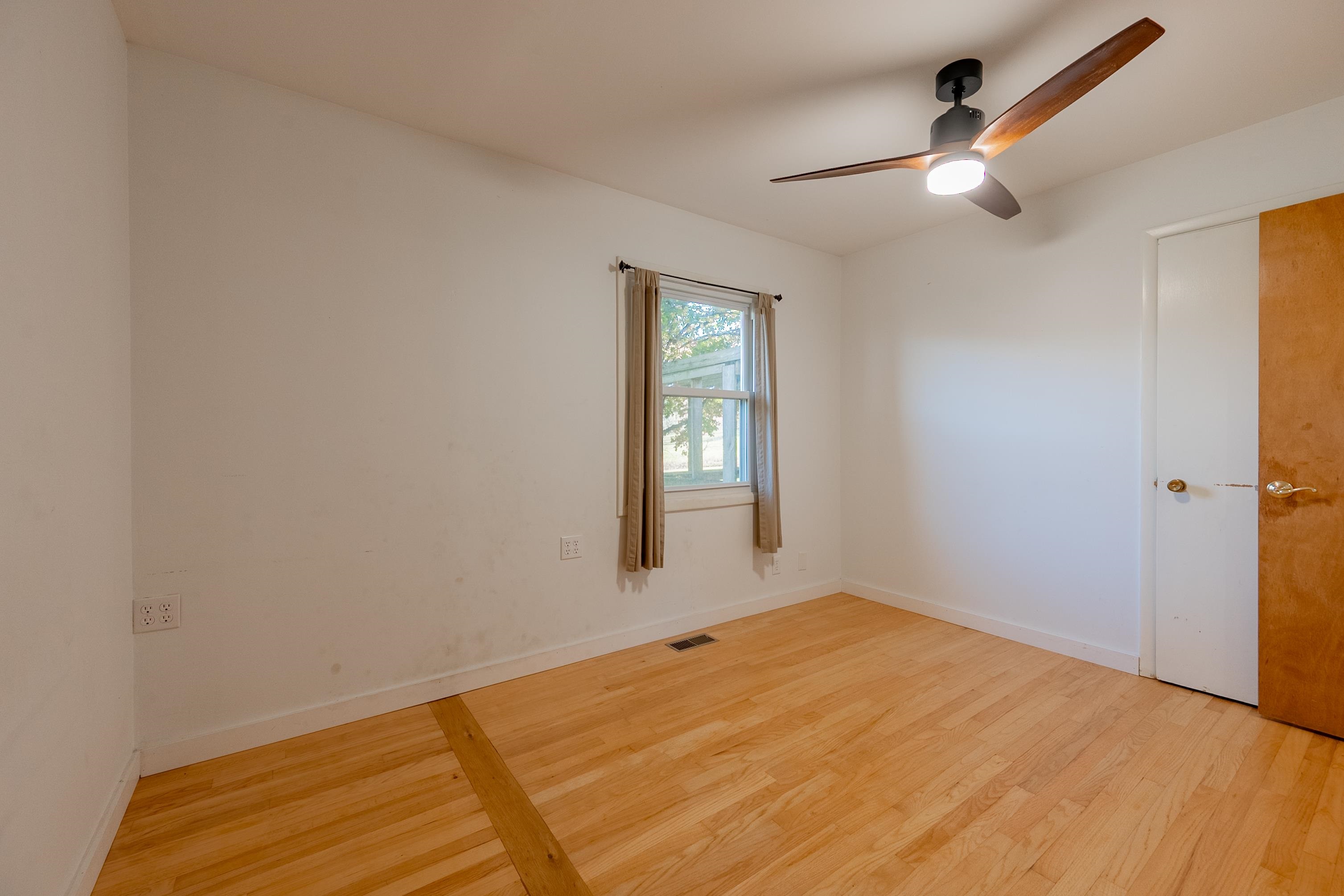 174 Water Haven Lane SE Floyd VA 24091