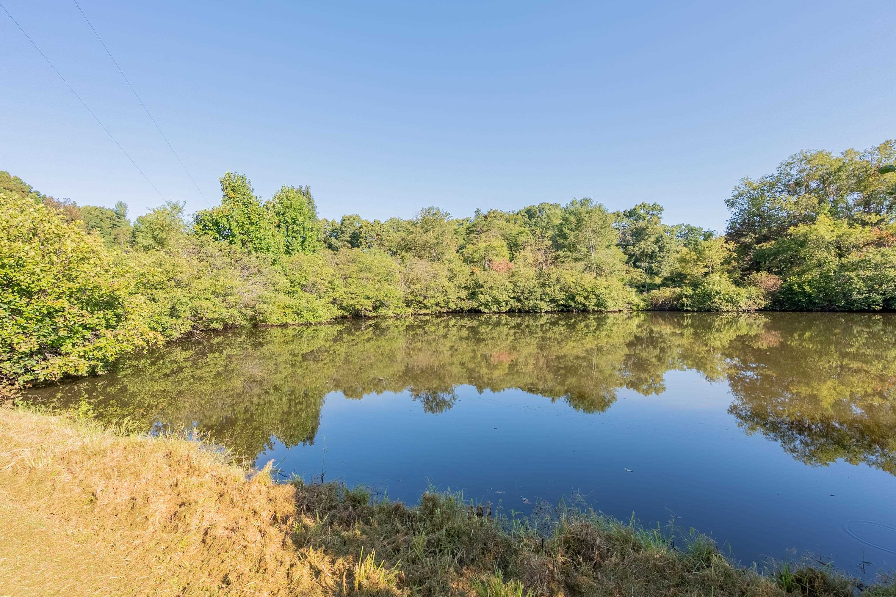 174 Water Haven Lane SE Floyd VA 24091