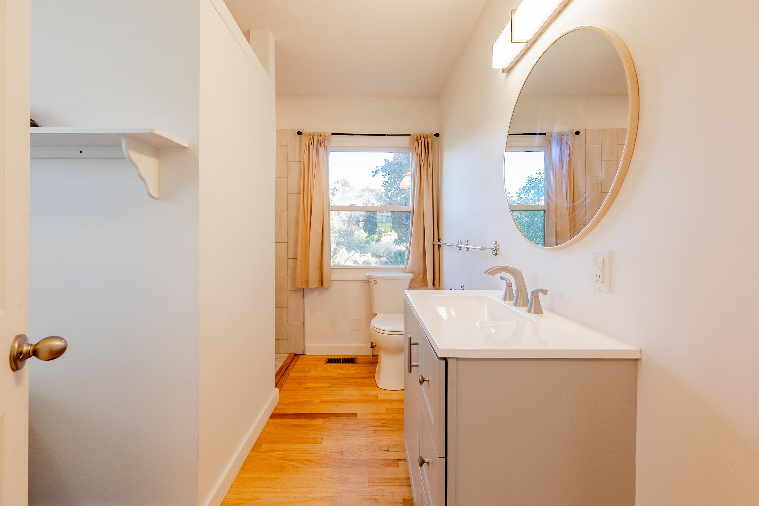 174 Water Haven Lane SE Floyd VA 24091