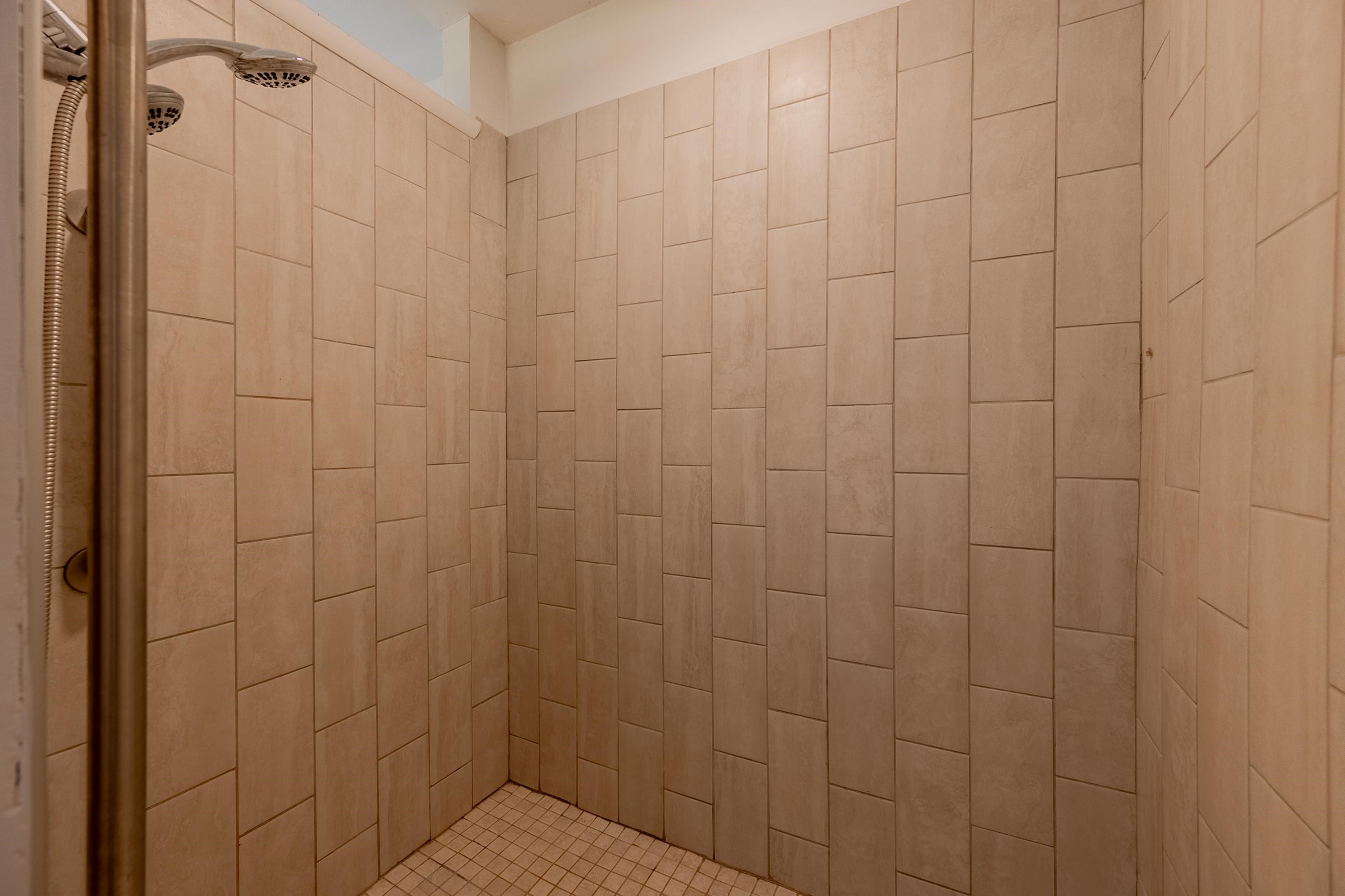 174 Water Haven Lane SE Floyd VA 24091