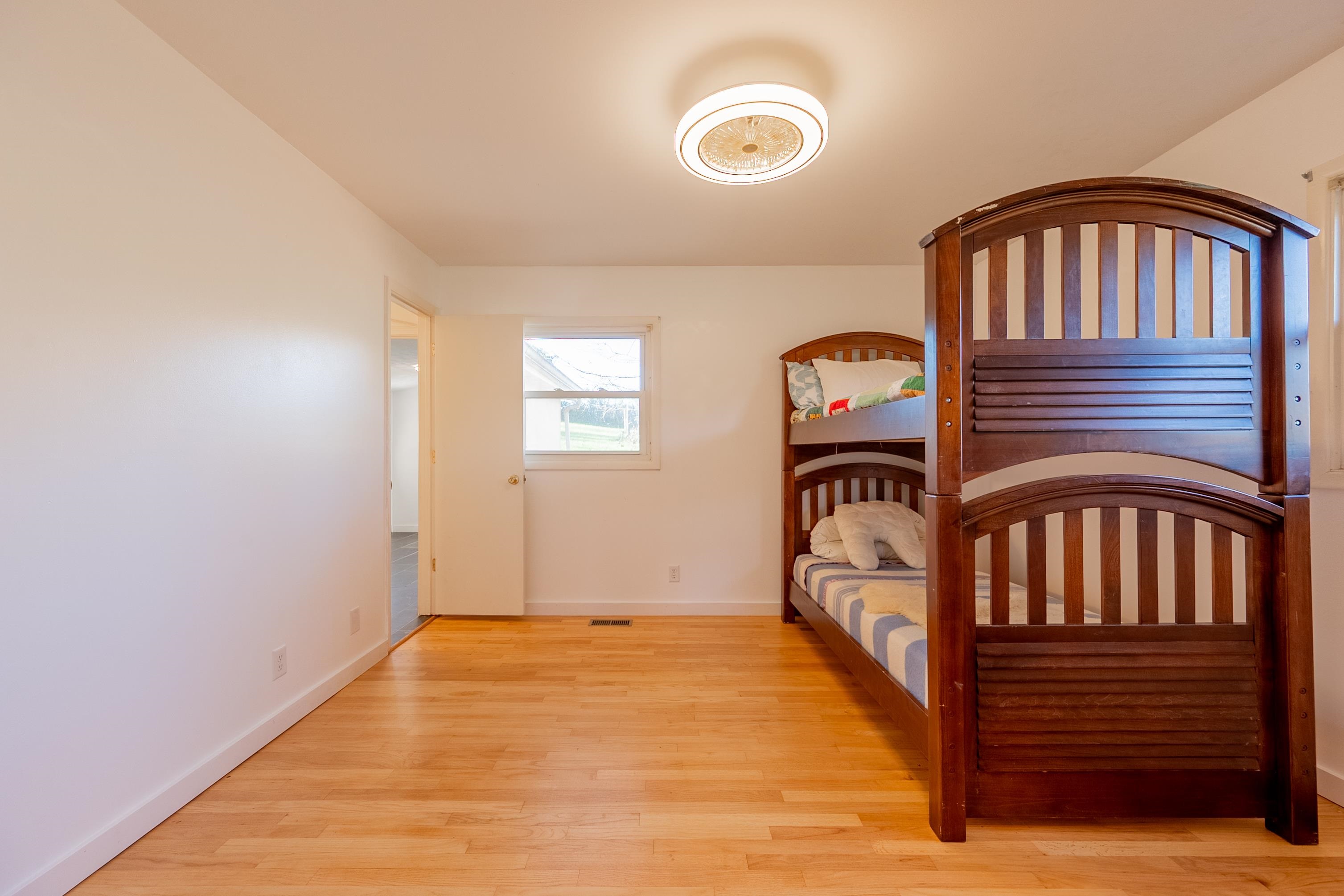 174 Water Haven Lane SE Floyd VA 24091