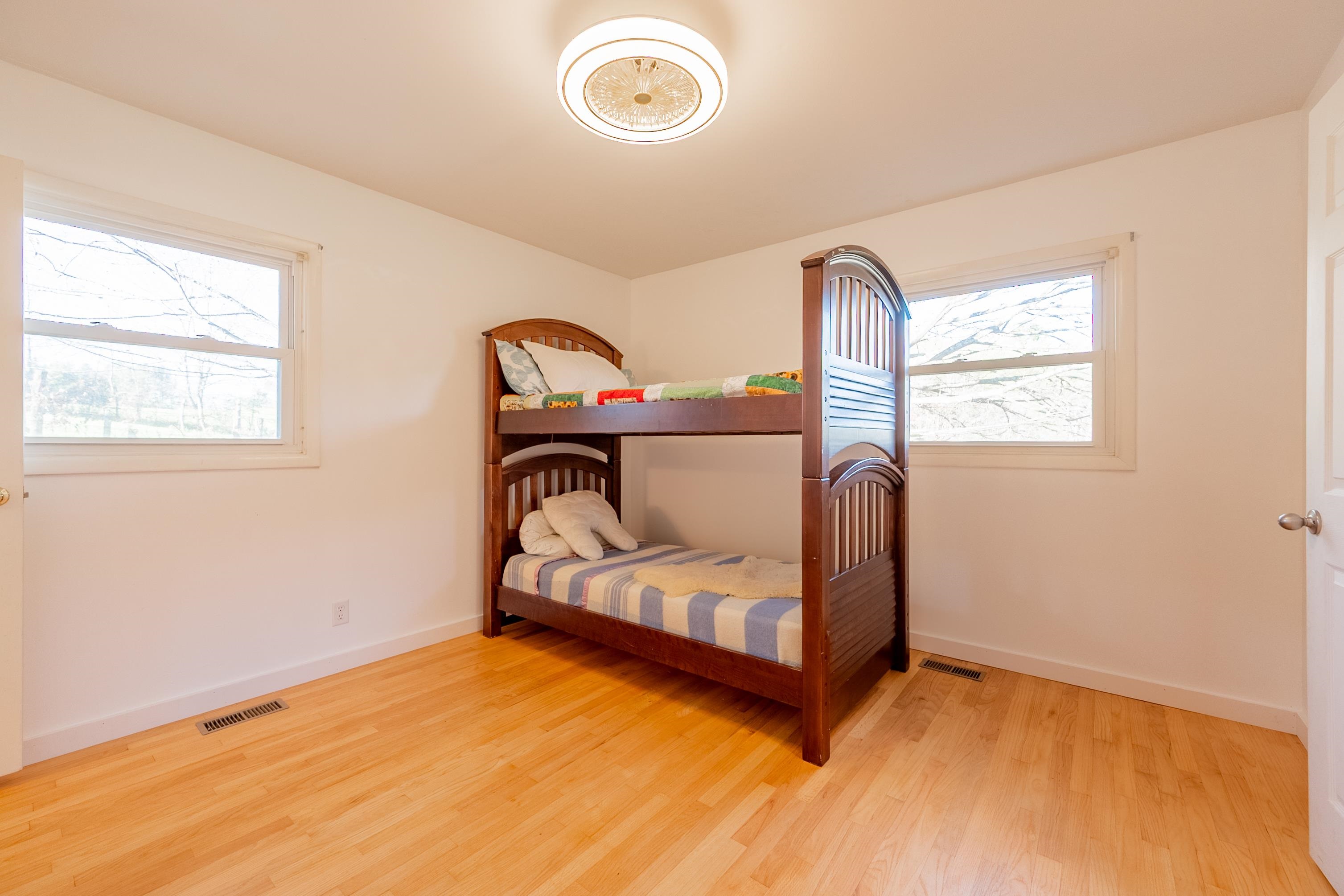 174 Water Haven Lane SE Floyd VA 24091