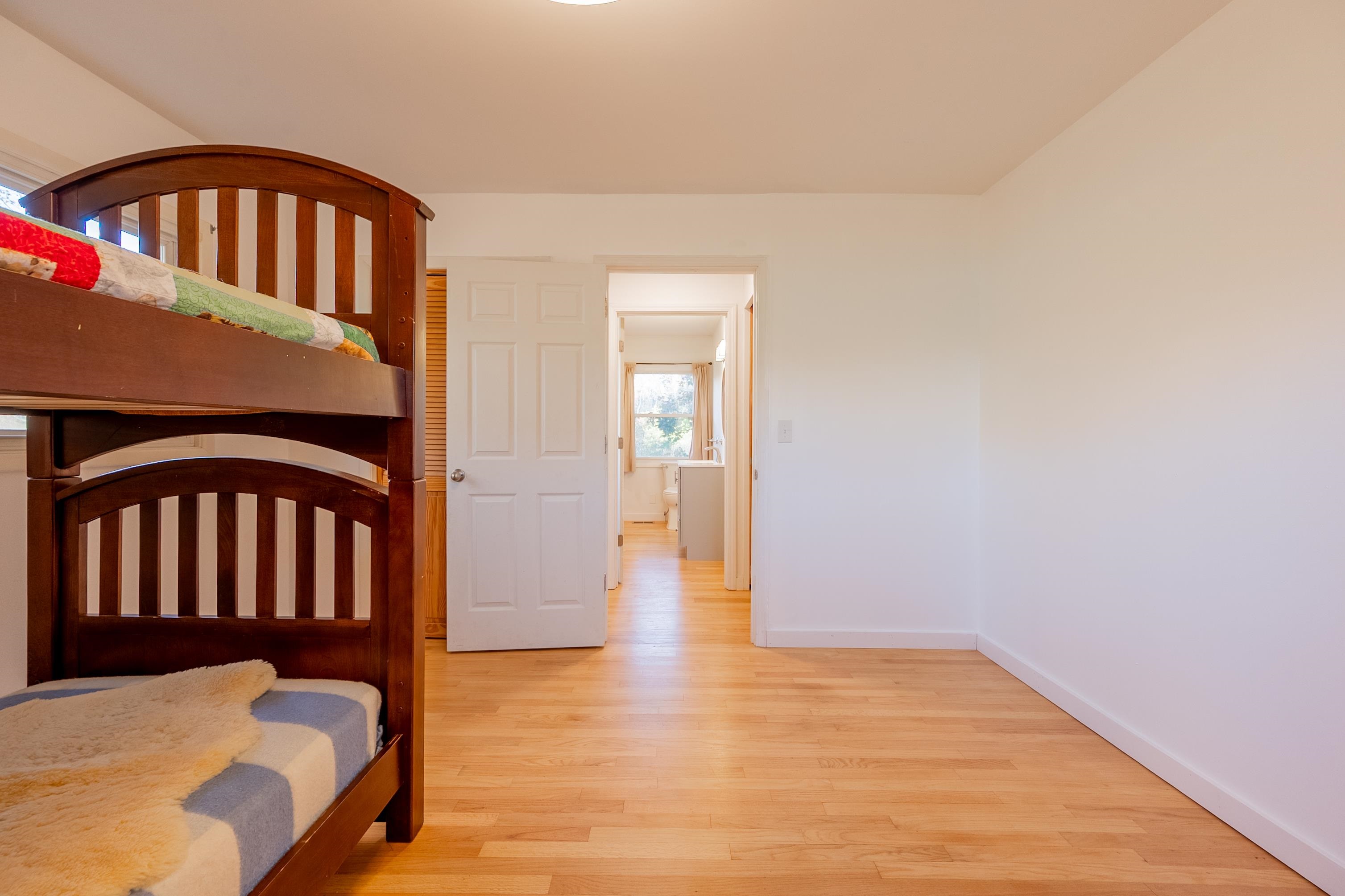 174 Water Haven Lane SE Floyd VA 24091