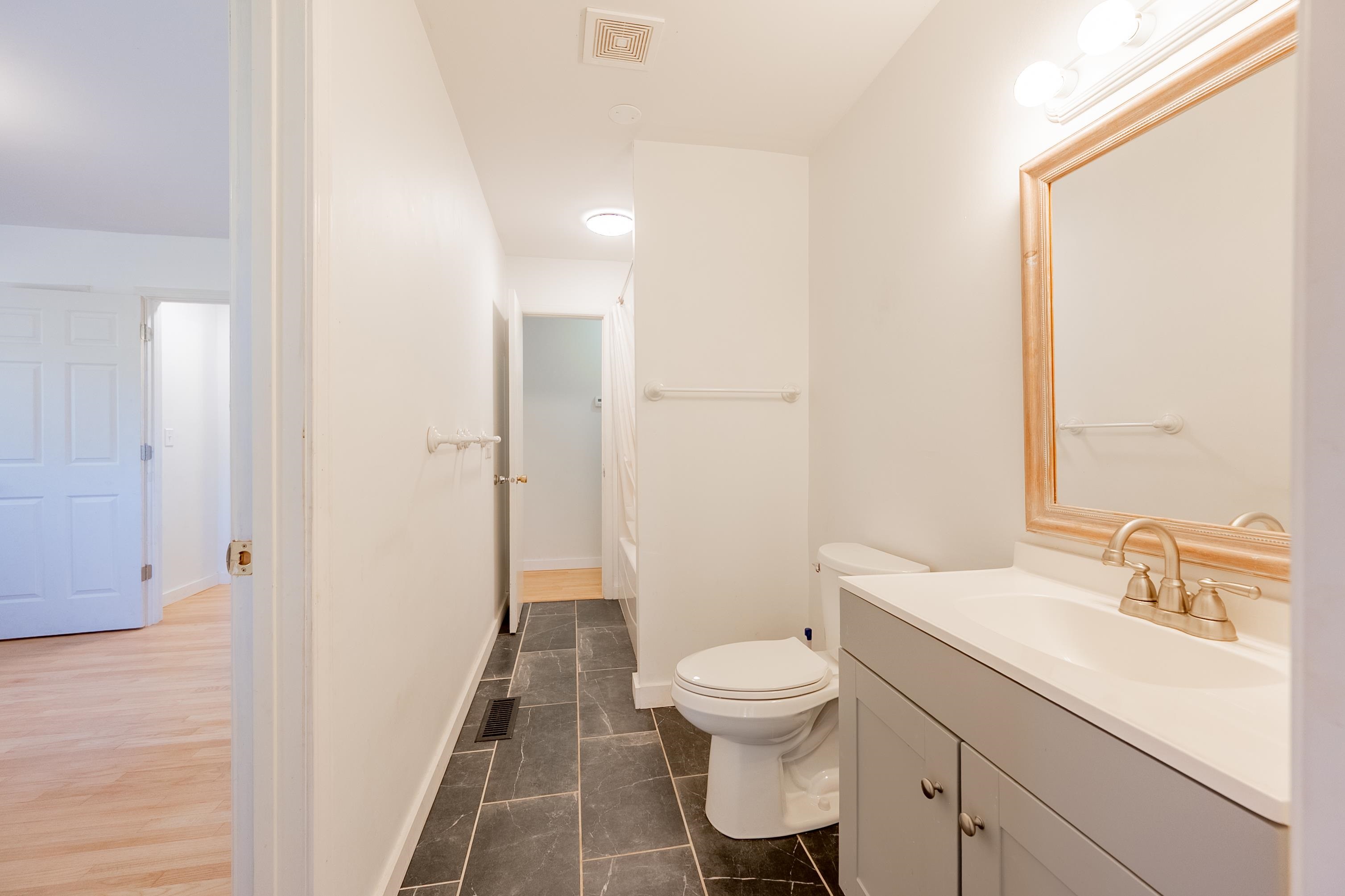 174 Water Haven Lane SE Floyd VA 24091