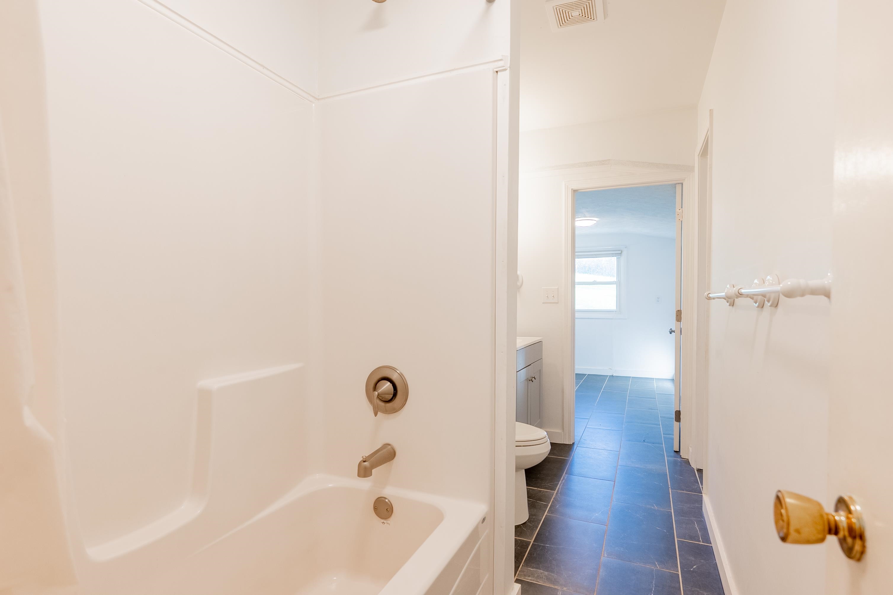 174 Water Haven Lane SE Floyd VA 24091