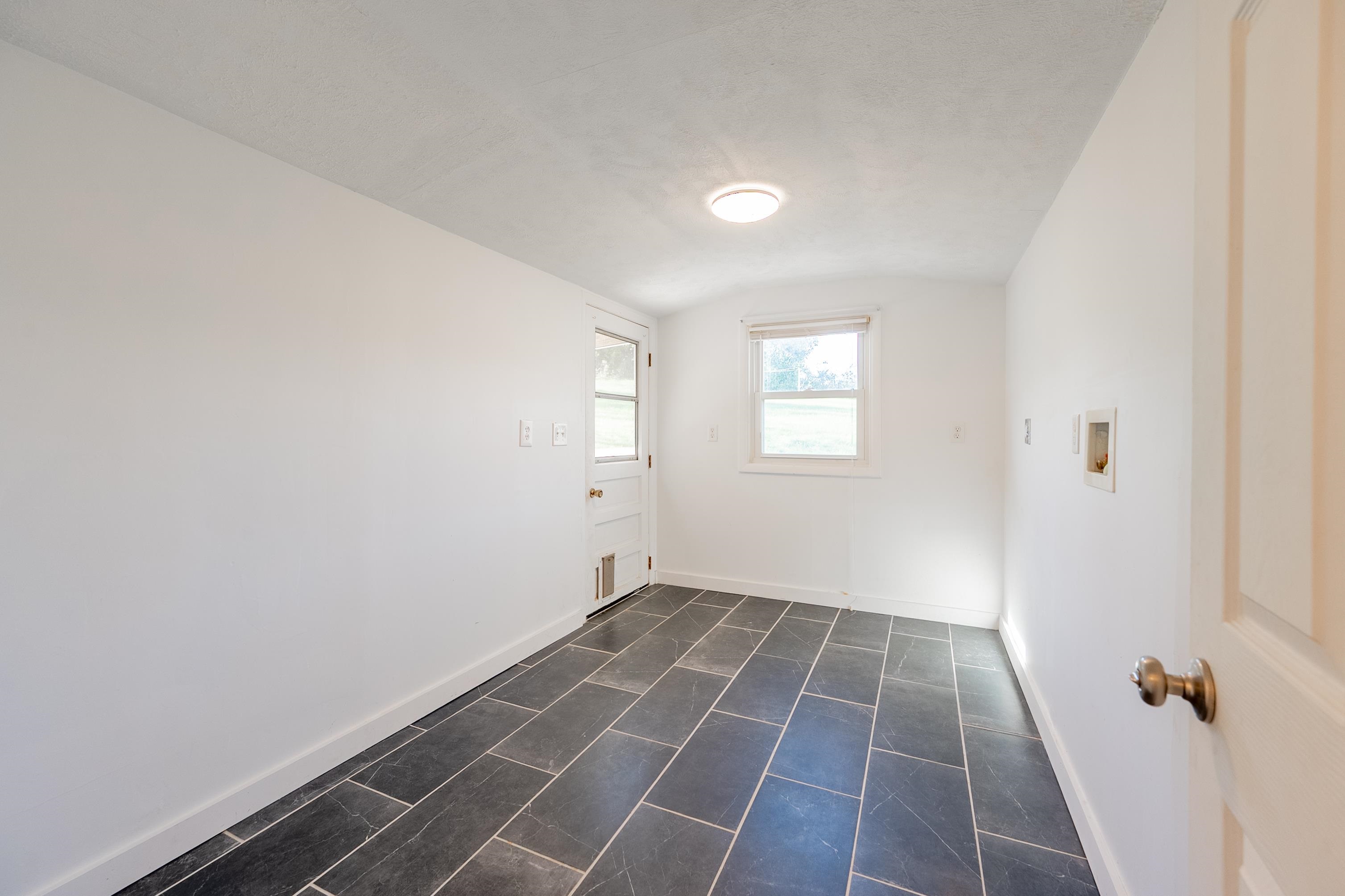 174 Water Haven Lane SE Floyd VA 24091