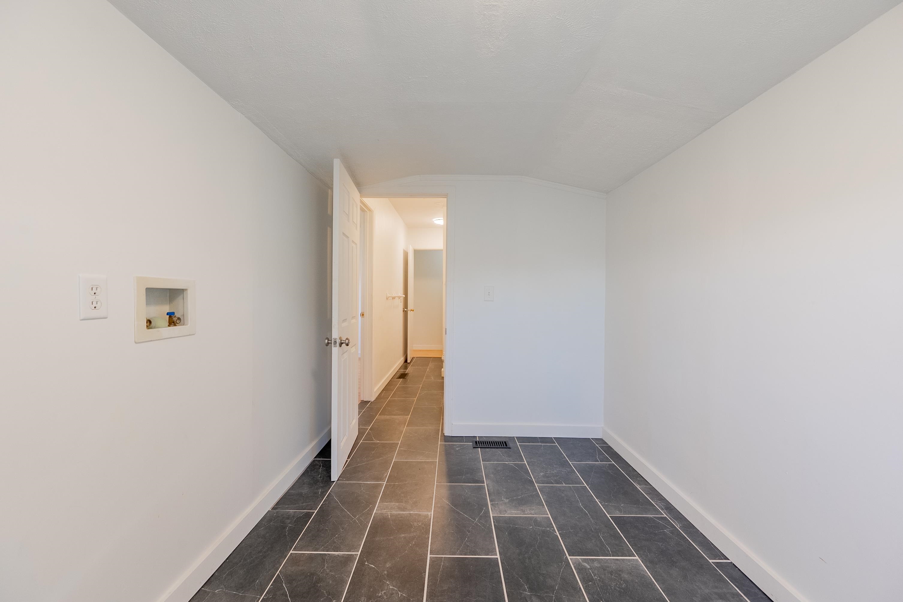 174 Water Haven Lane SE Floyd VA 24091